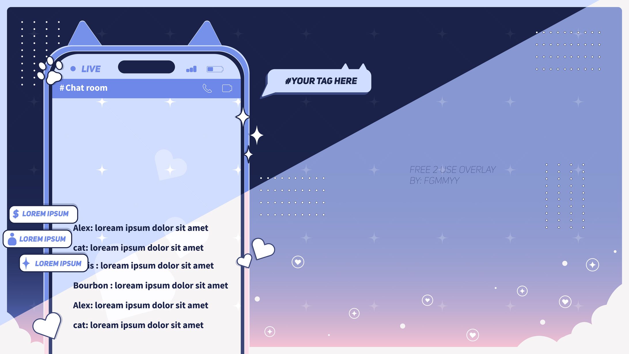 phone overlay-1