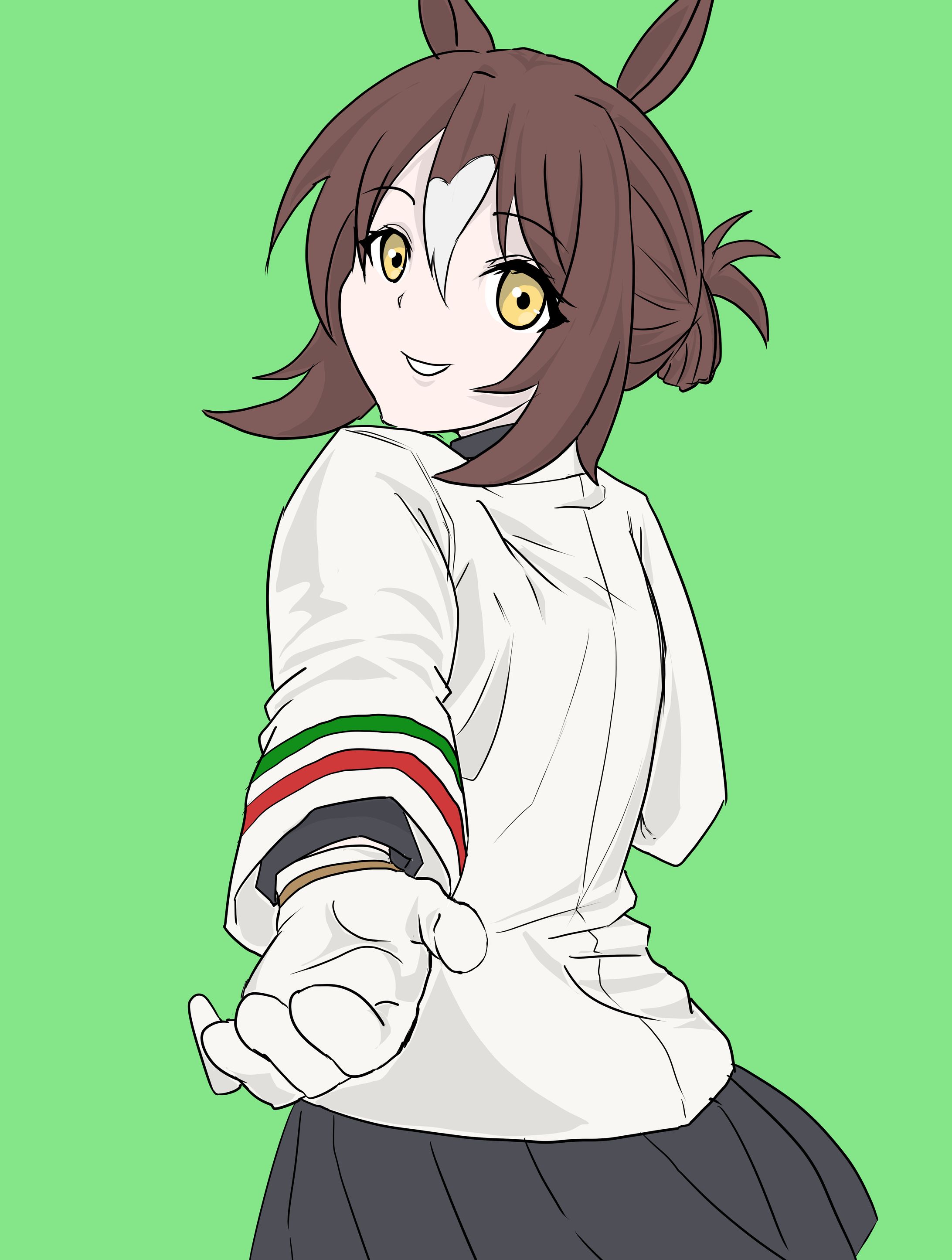 ファインモーション-1