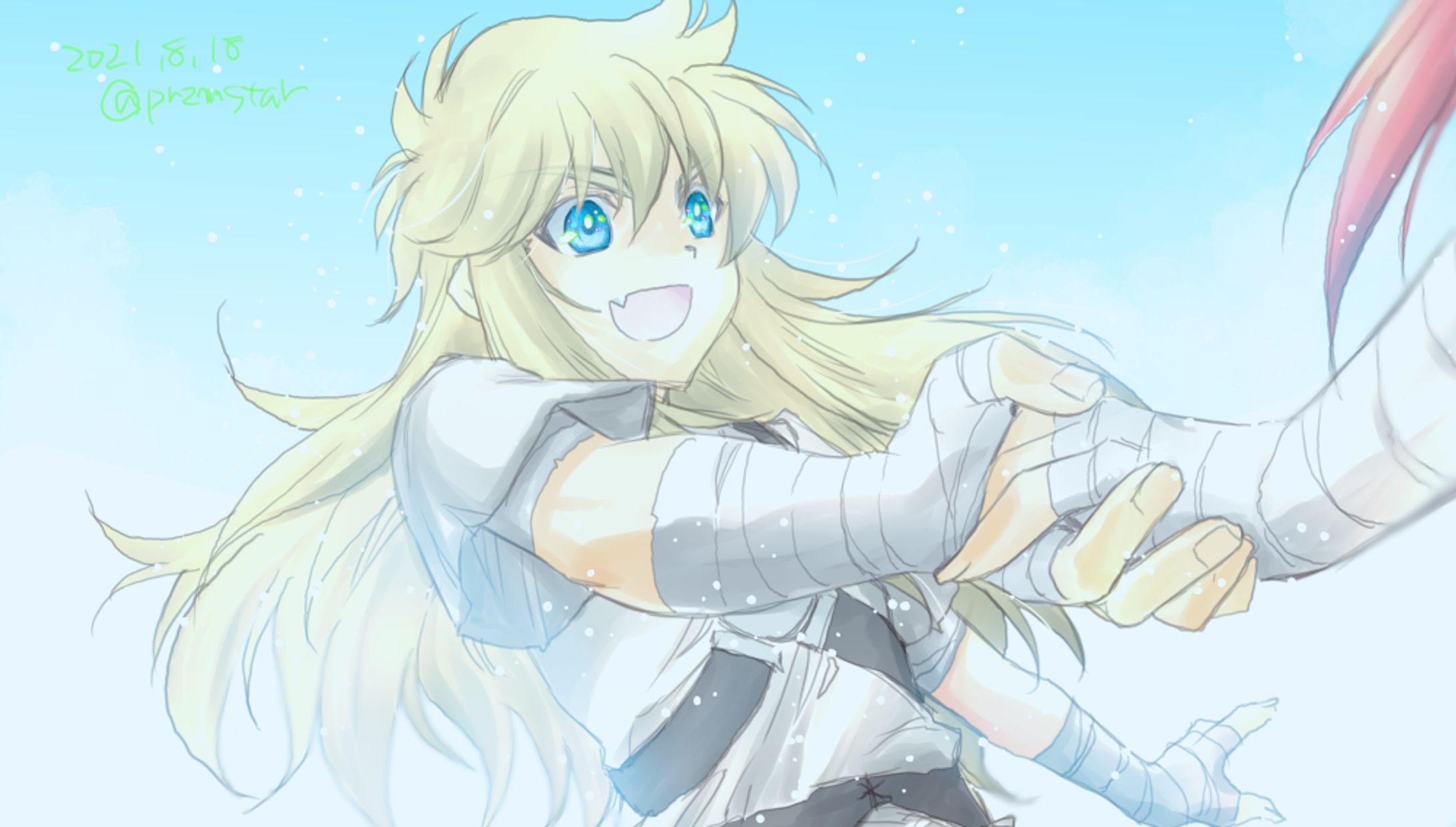 095185C4 CCDC 4725 A97D 7EECCC8E4537-1