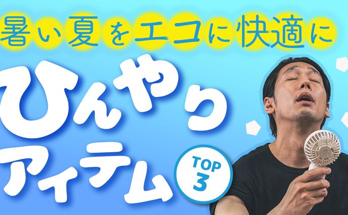 紹介系サムネイル（サンプル）