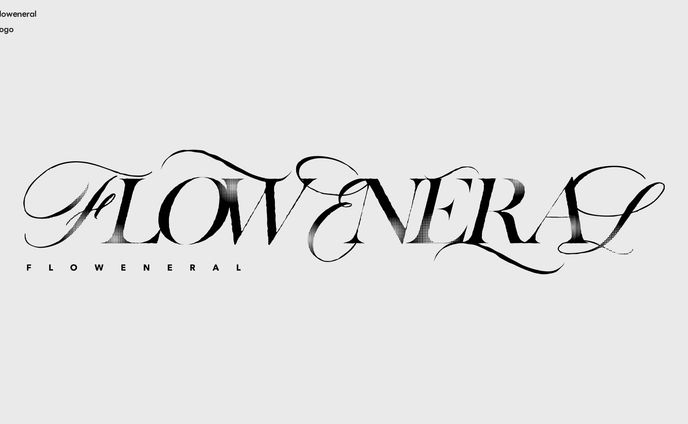 floweneral