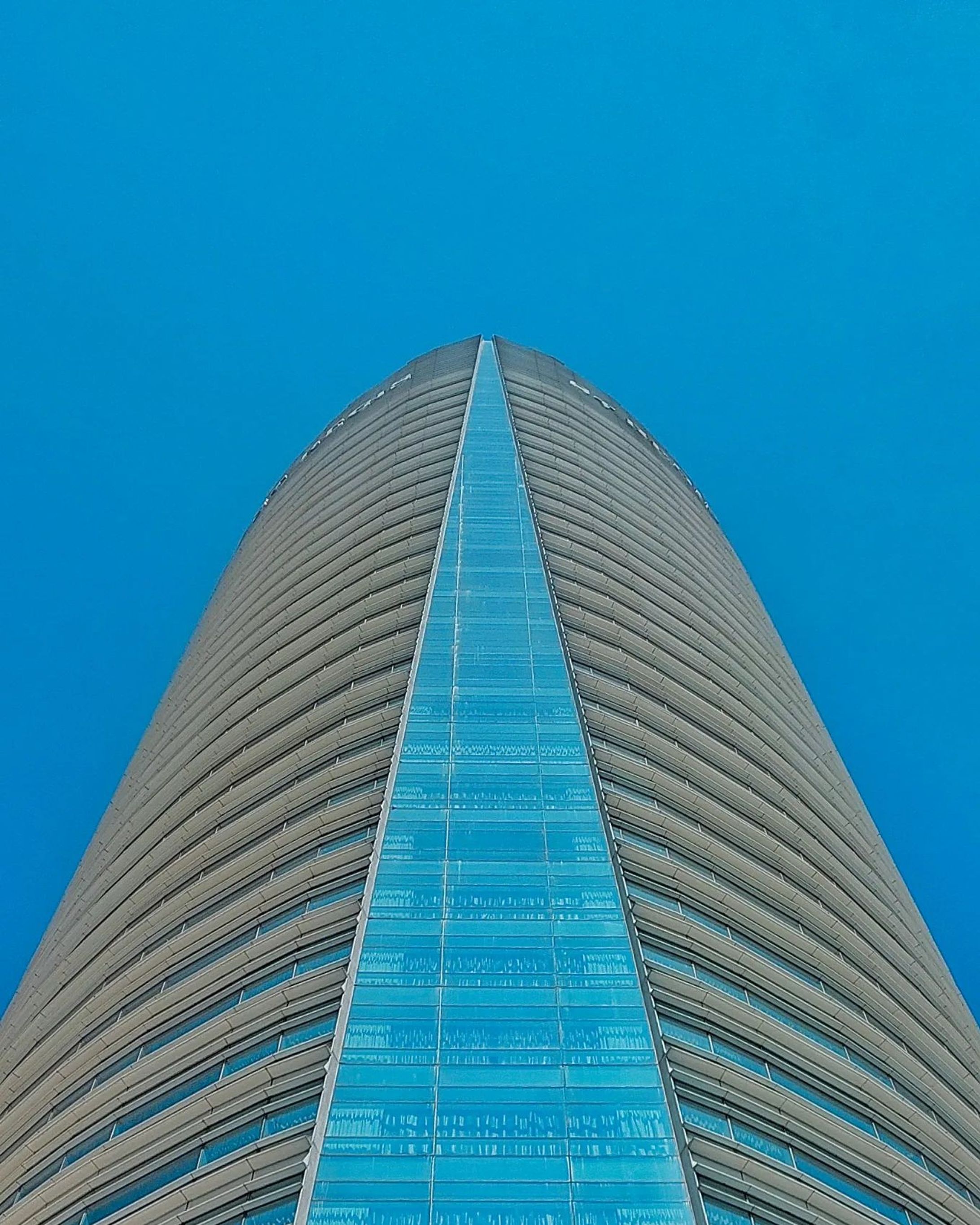 Azul26 #photography-1