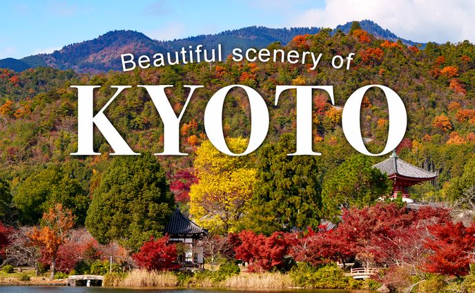 【サンプル】vlog系サムネイル