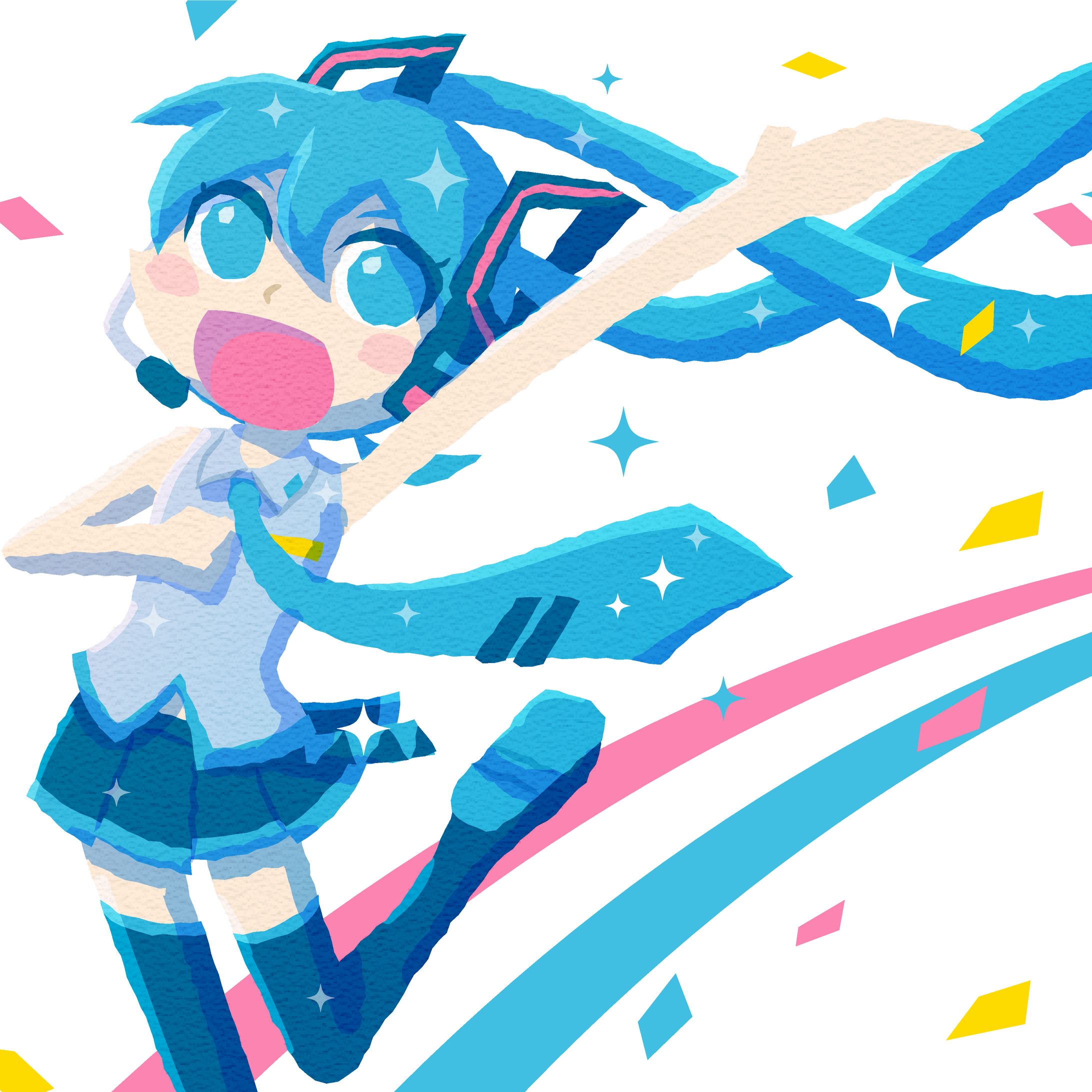 precious-1