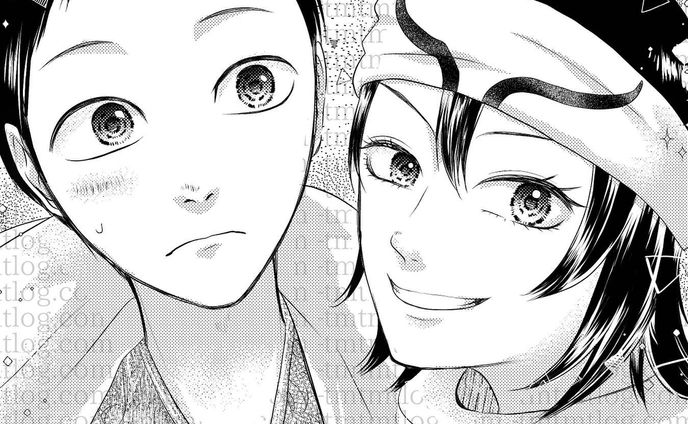イラストレーター　漫画家、その他