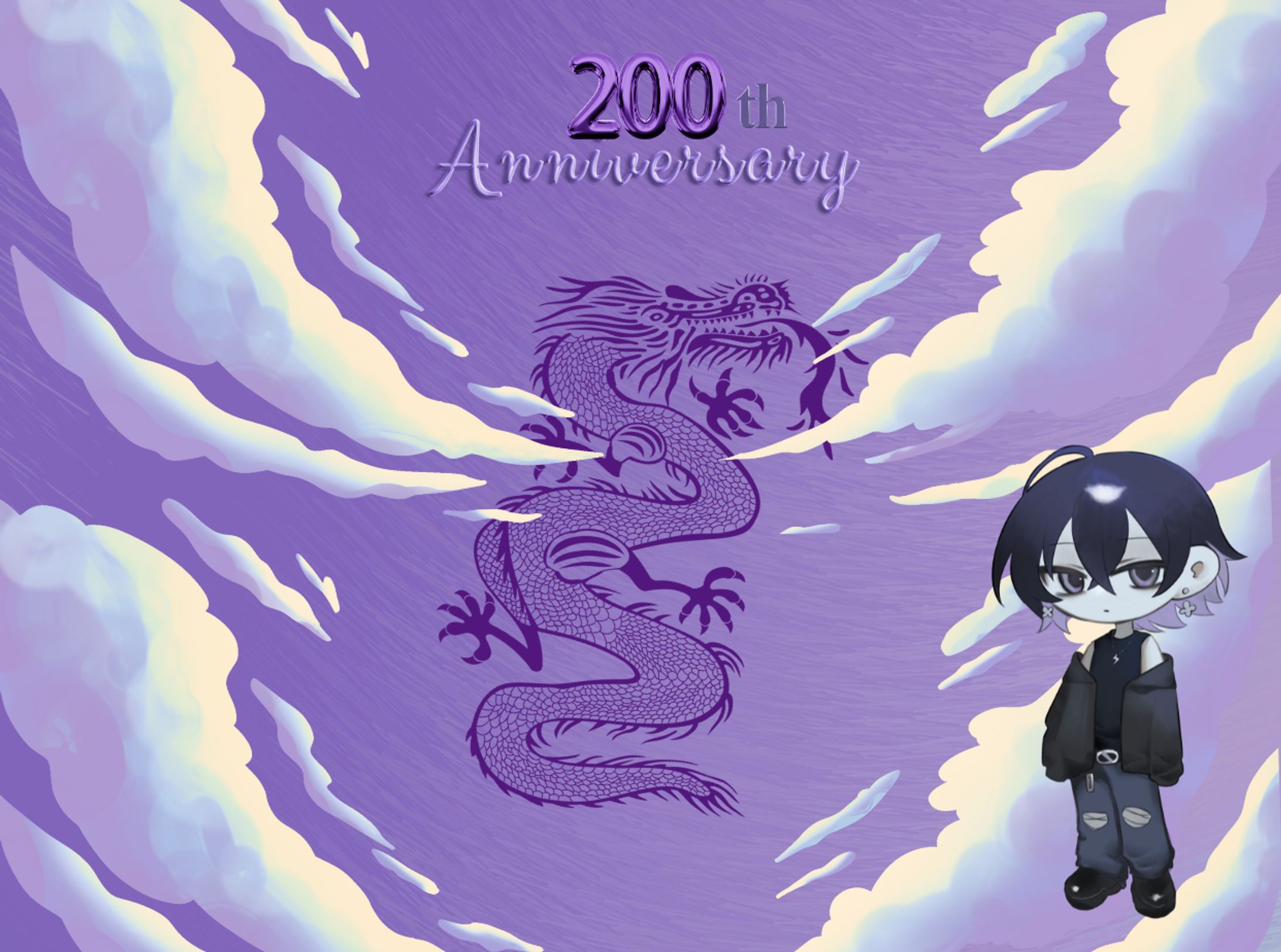 200回記念Simeji背景.png-1