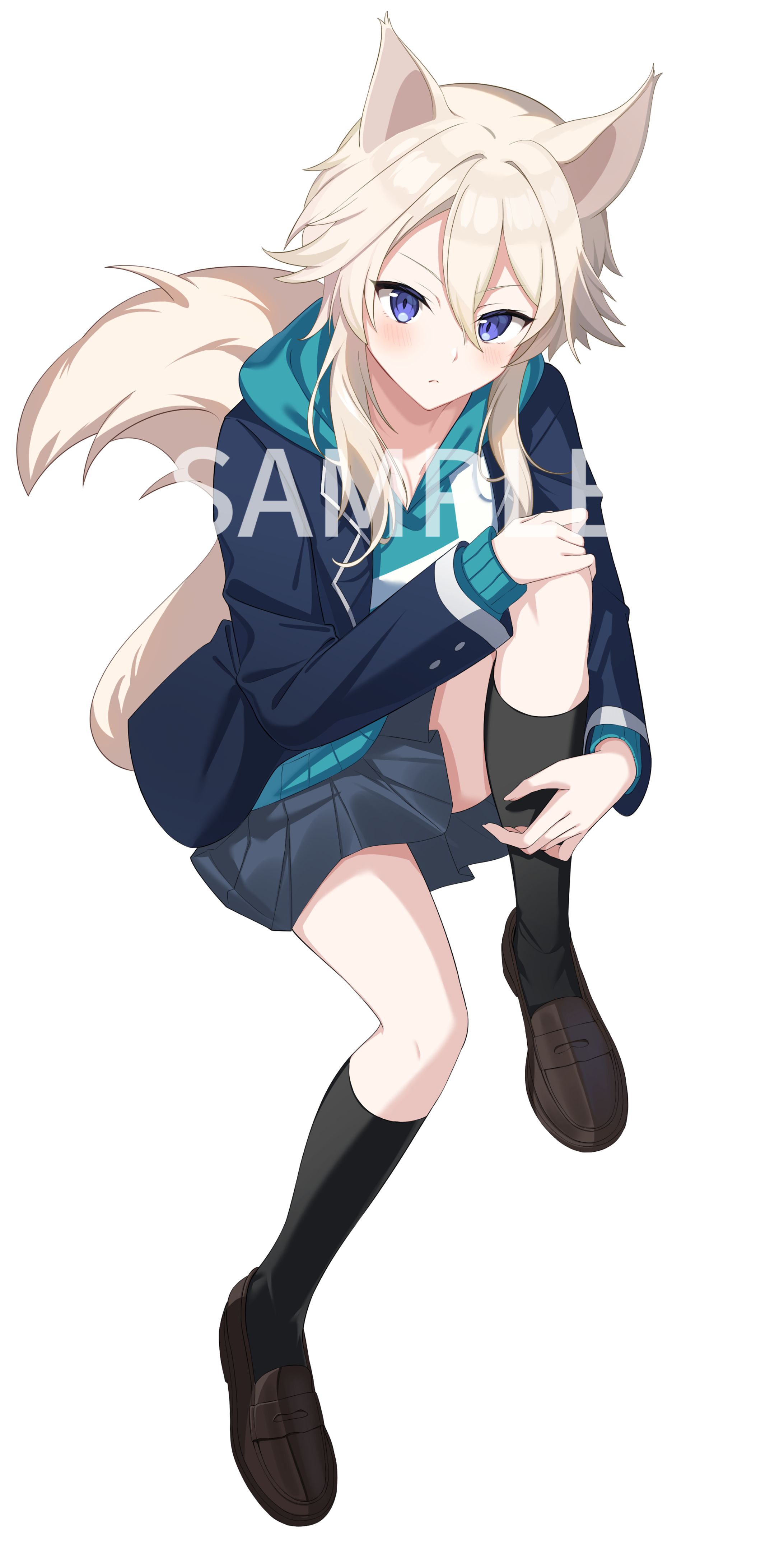 バンダイTCG UNION ARENA-1