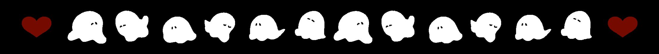 ⬛ 撮影依頼について-1