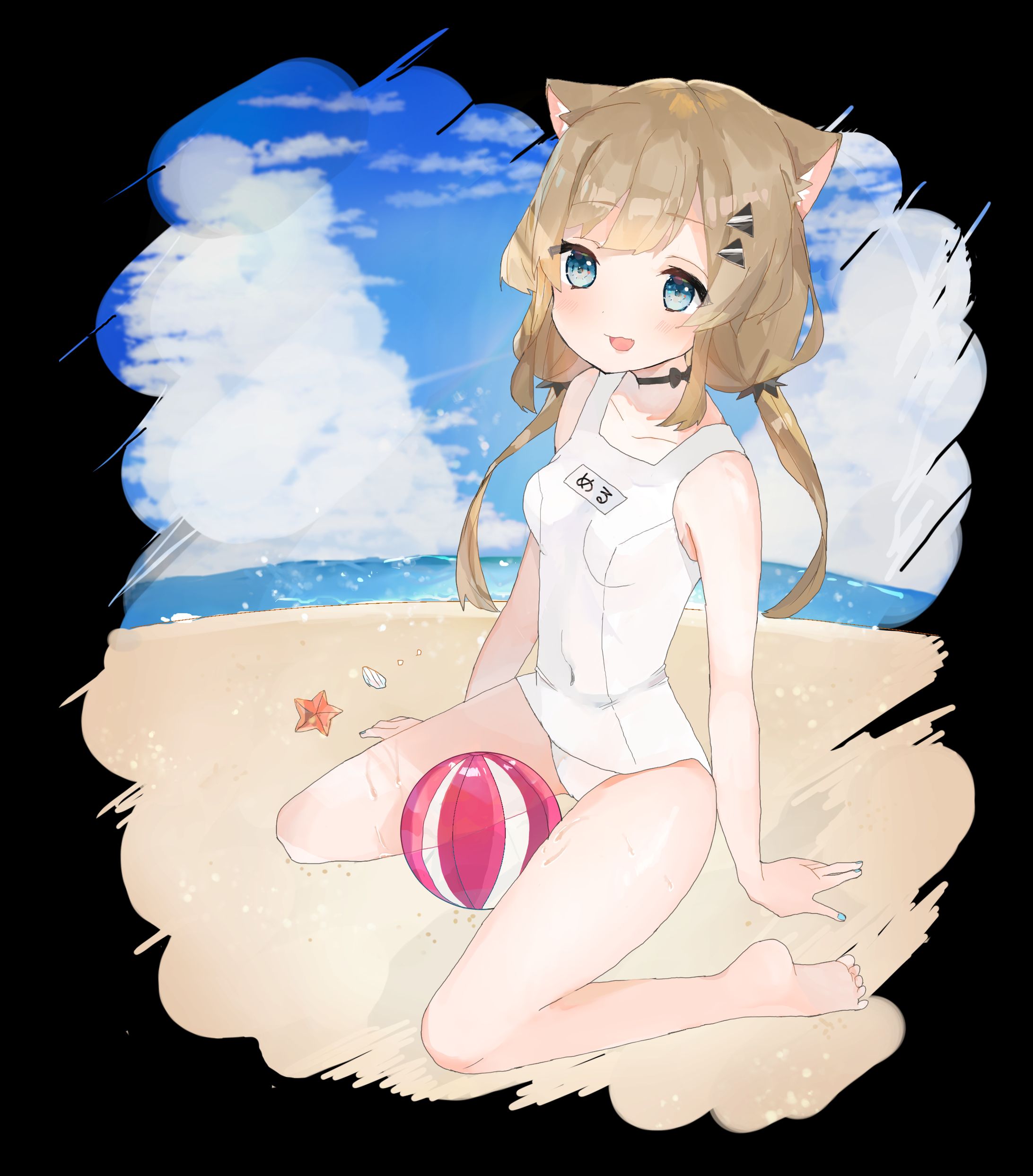 2020/8/21制作-1