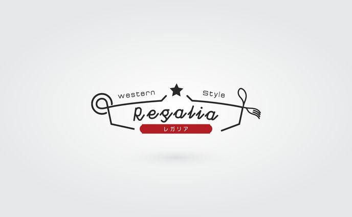 ロゴ（hpトップ）、hetalia