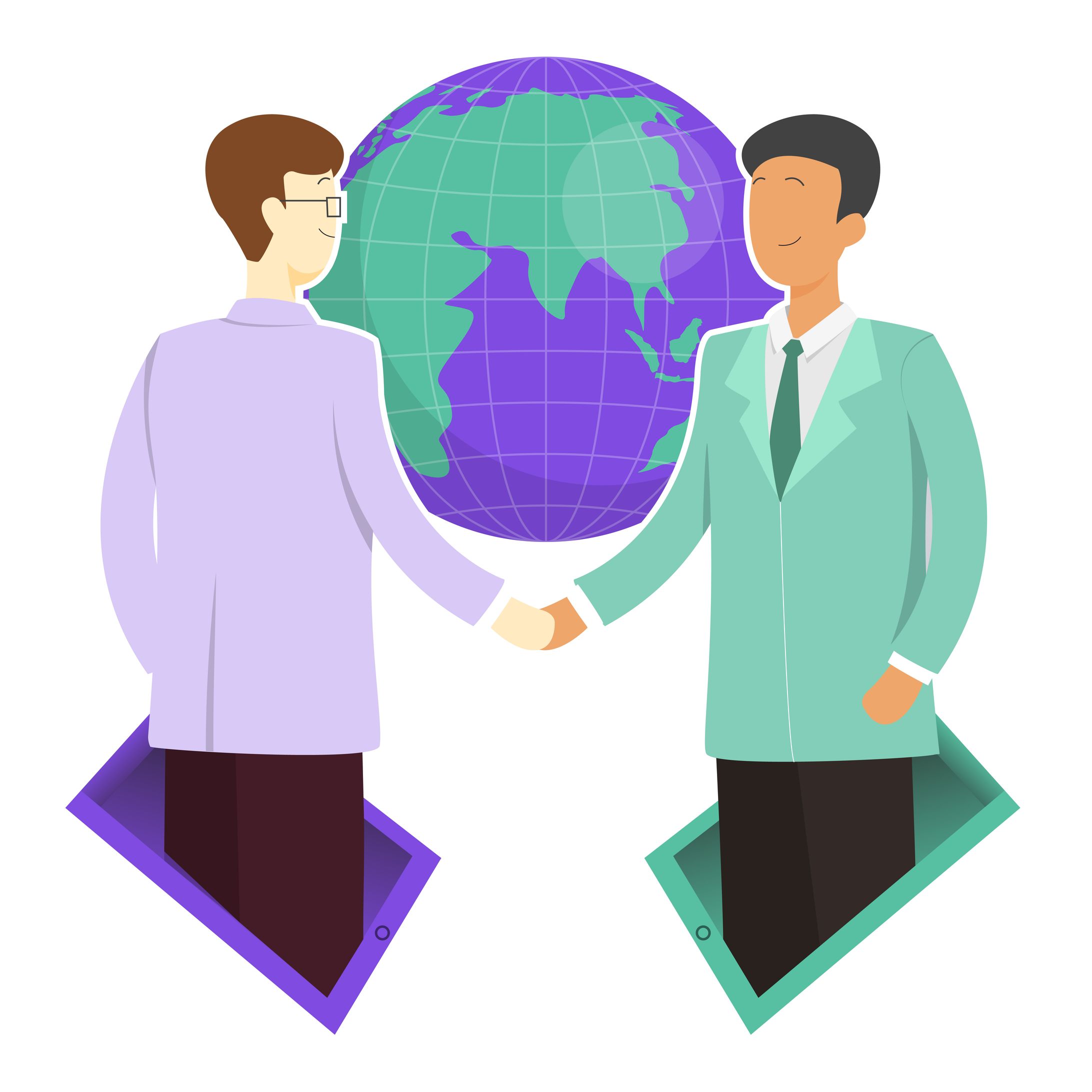 Vector Illustration-1