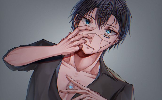 FA