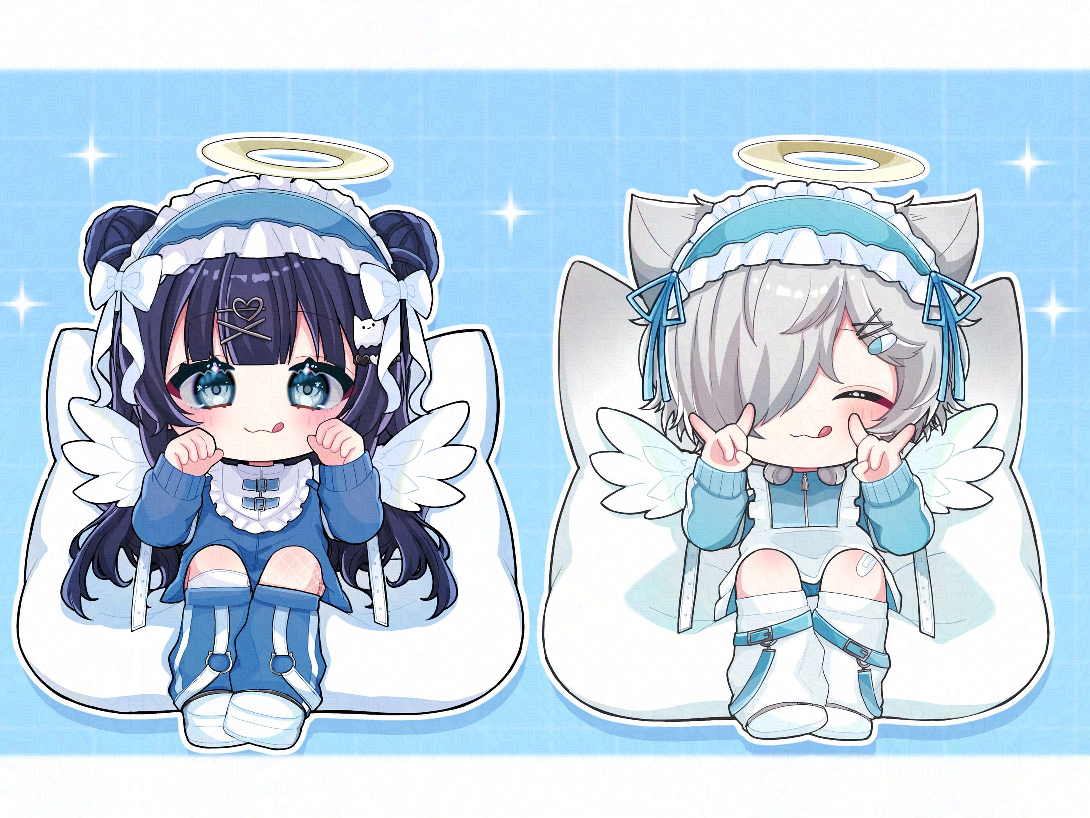 こあめさま ご依頼品-1
