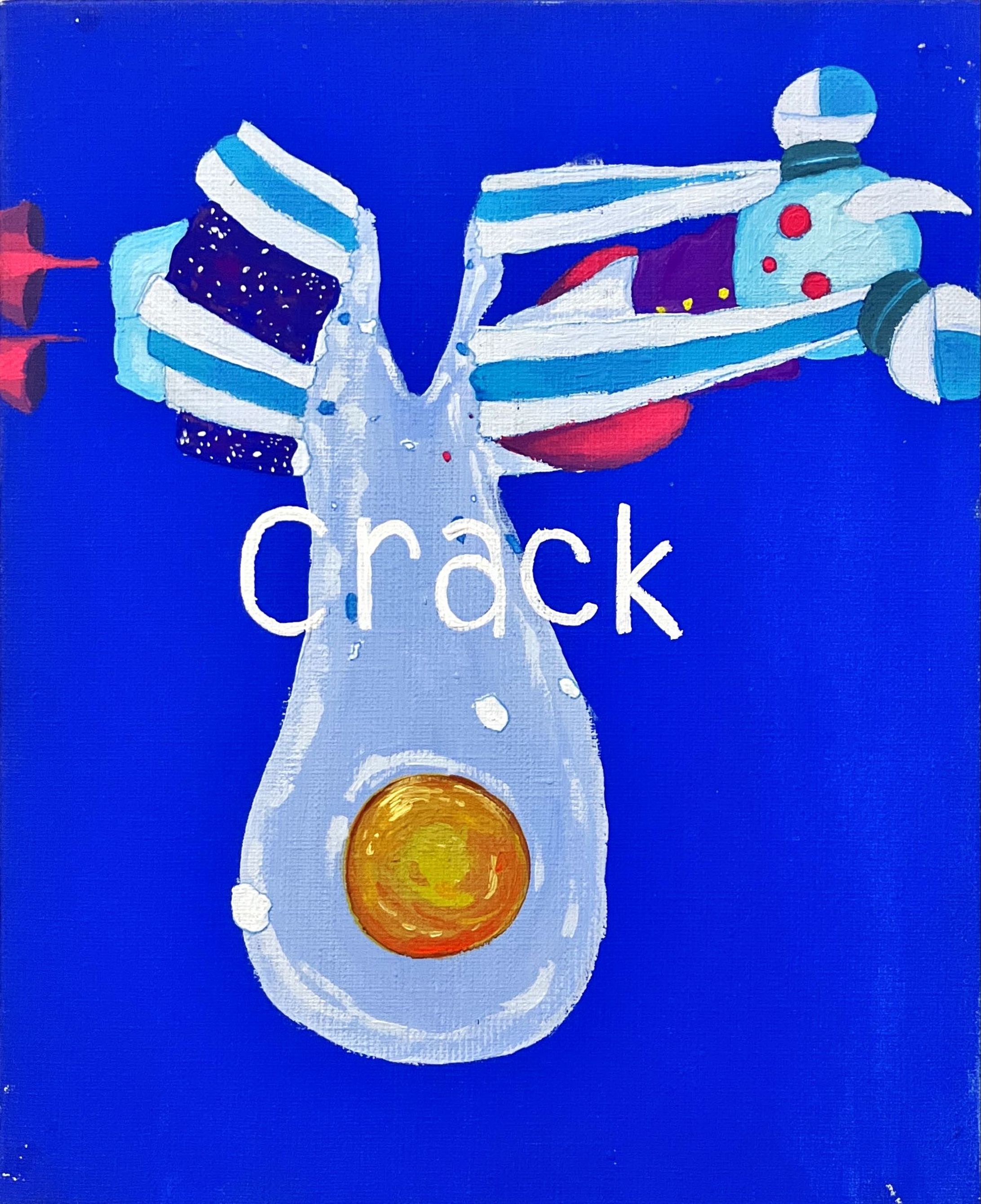 clack-1