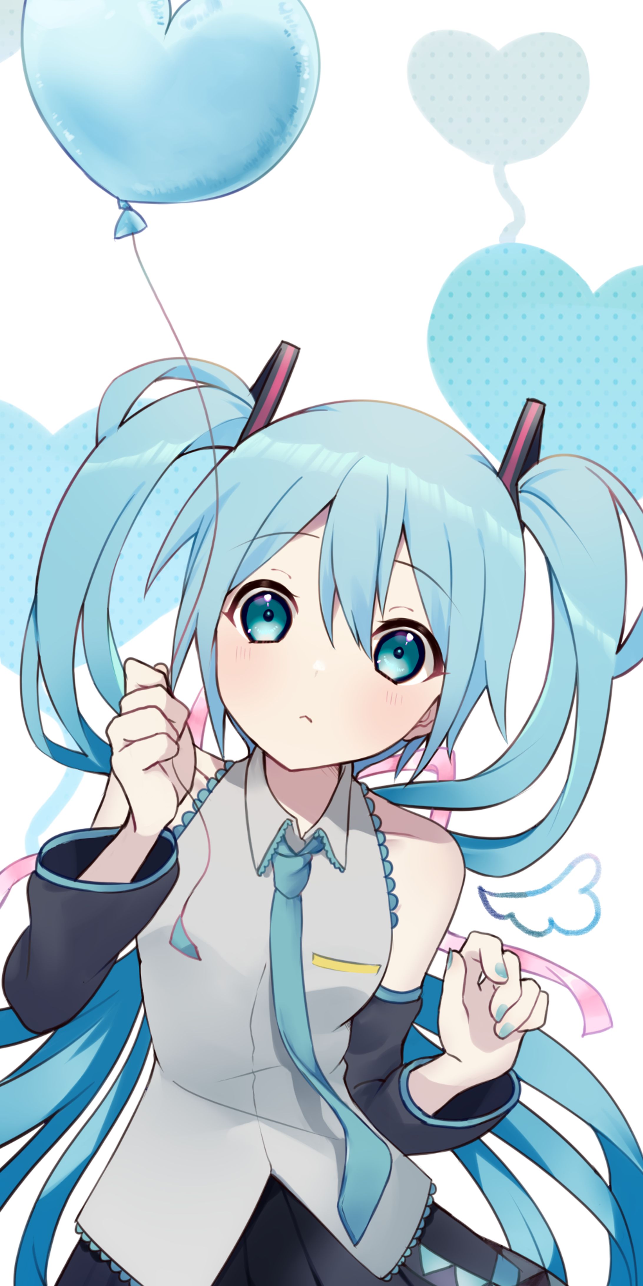 23.8.31ミクバースデー-1