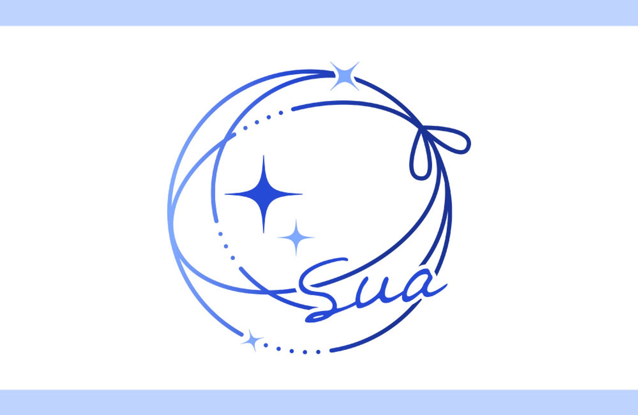 Sua様 シンボルロゴ-1