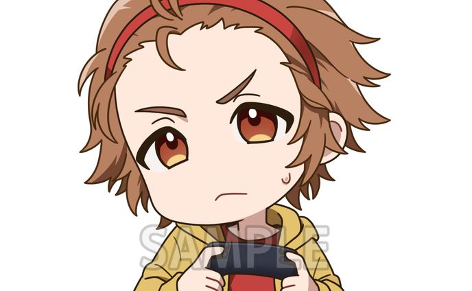 無し、ココナラ
