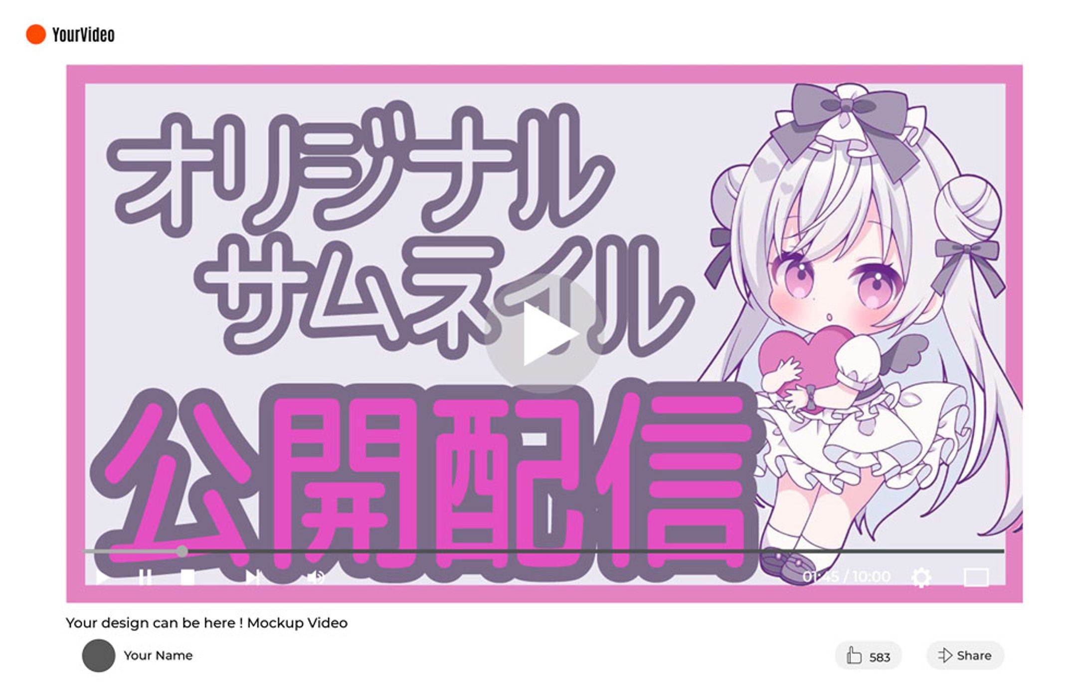 Original Thumbnail2-1