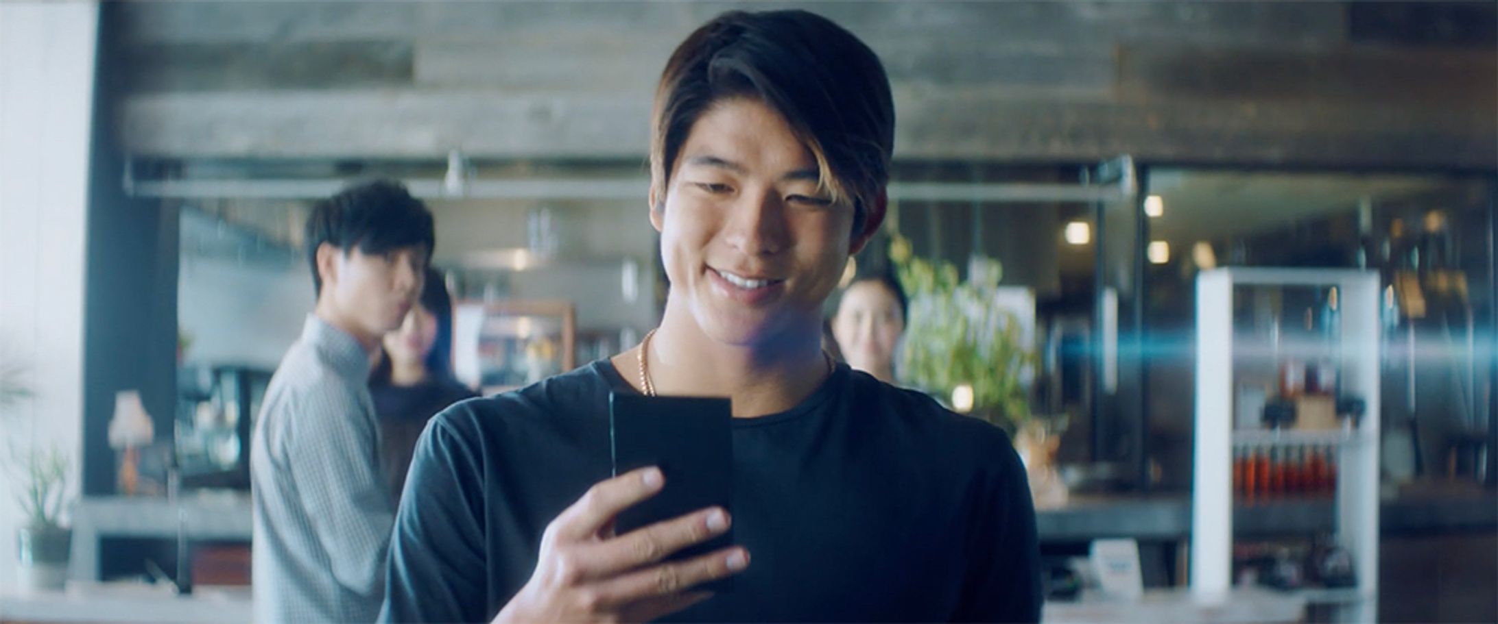 CM VISA 五十嵐カノア-1