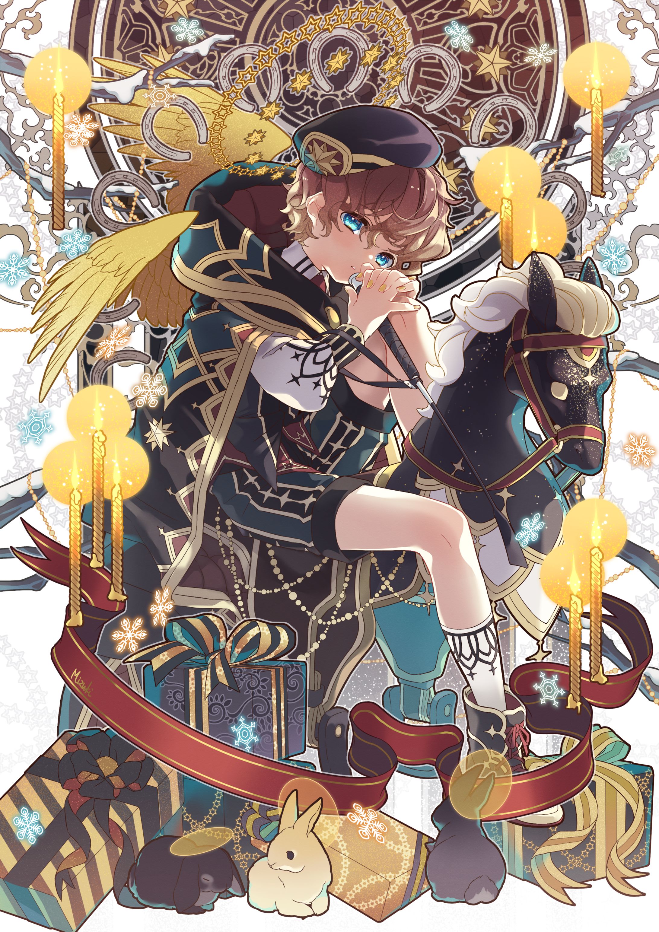 イラスト14-1