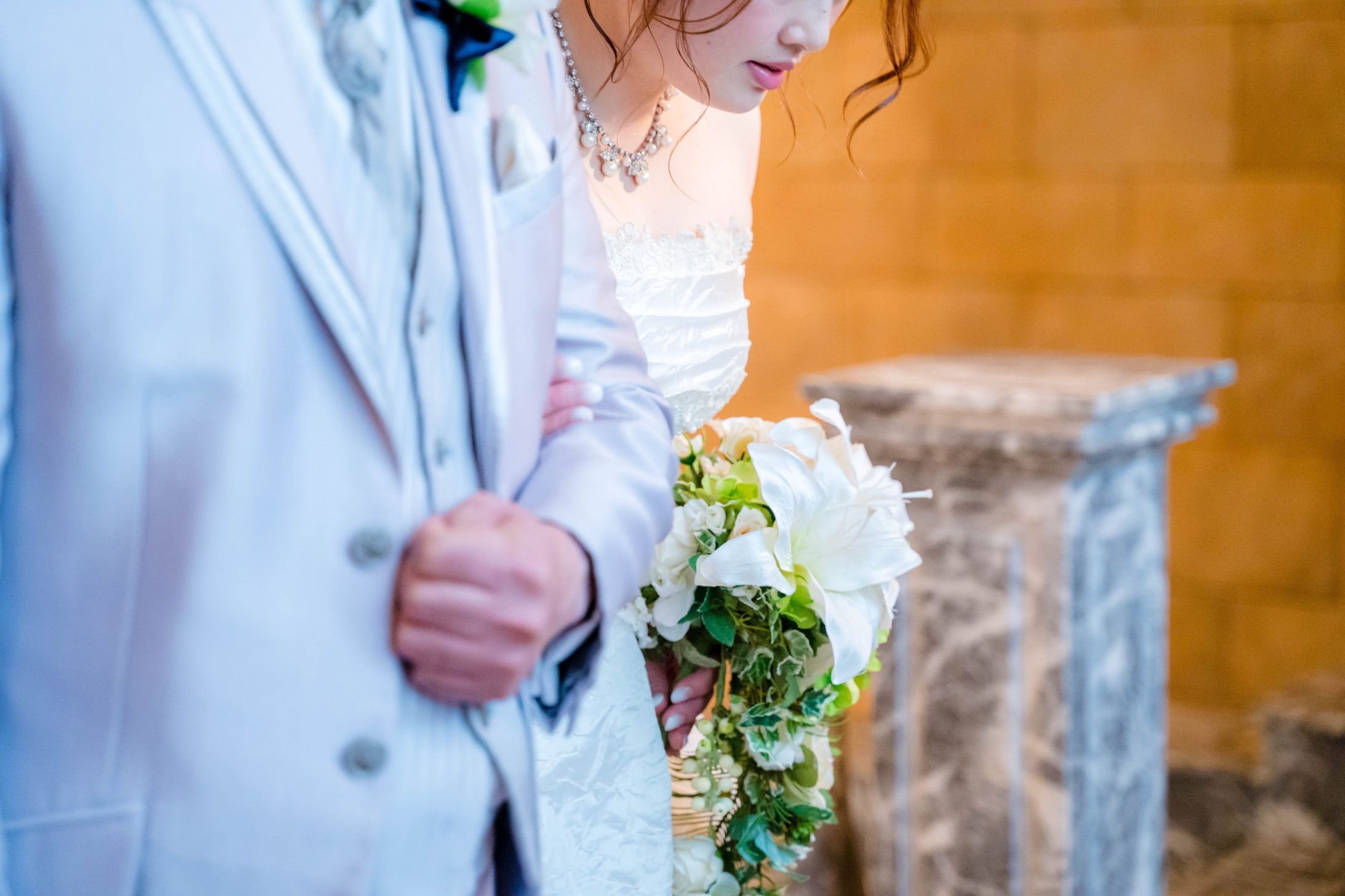 Wedding 1-1