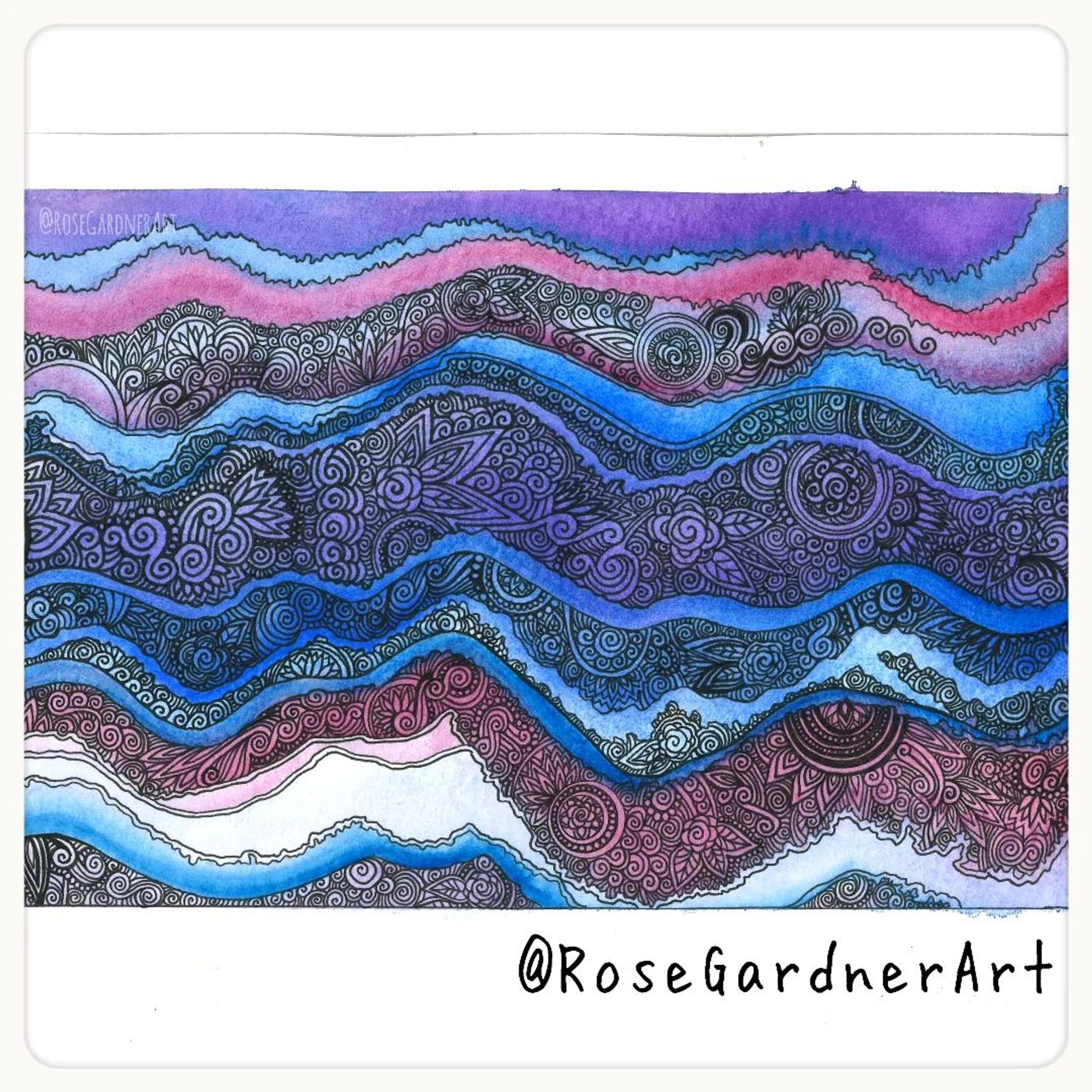 Follow the Flow-1