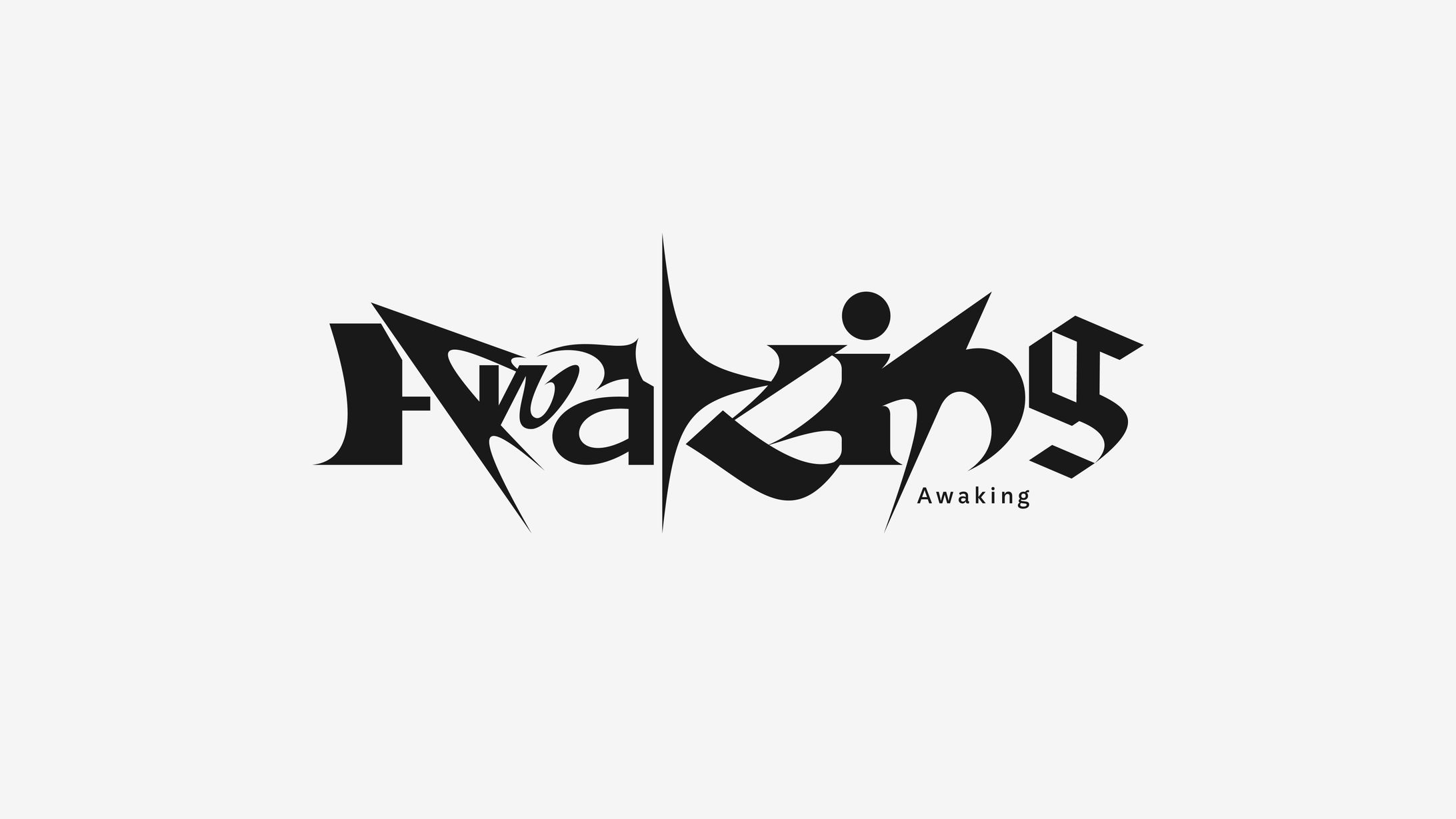 Awaking-1