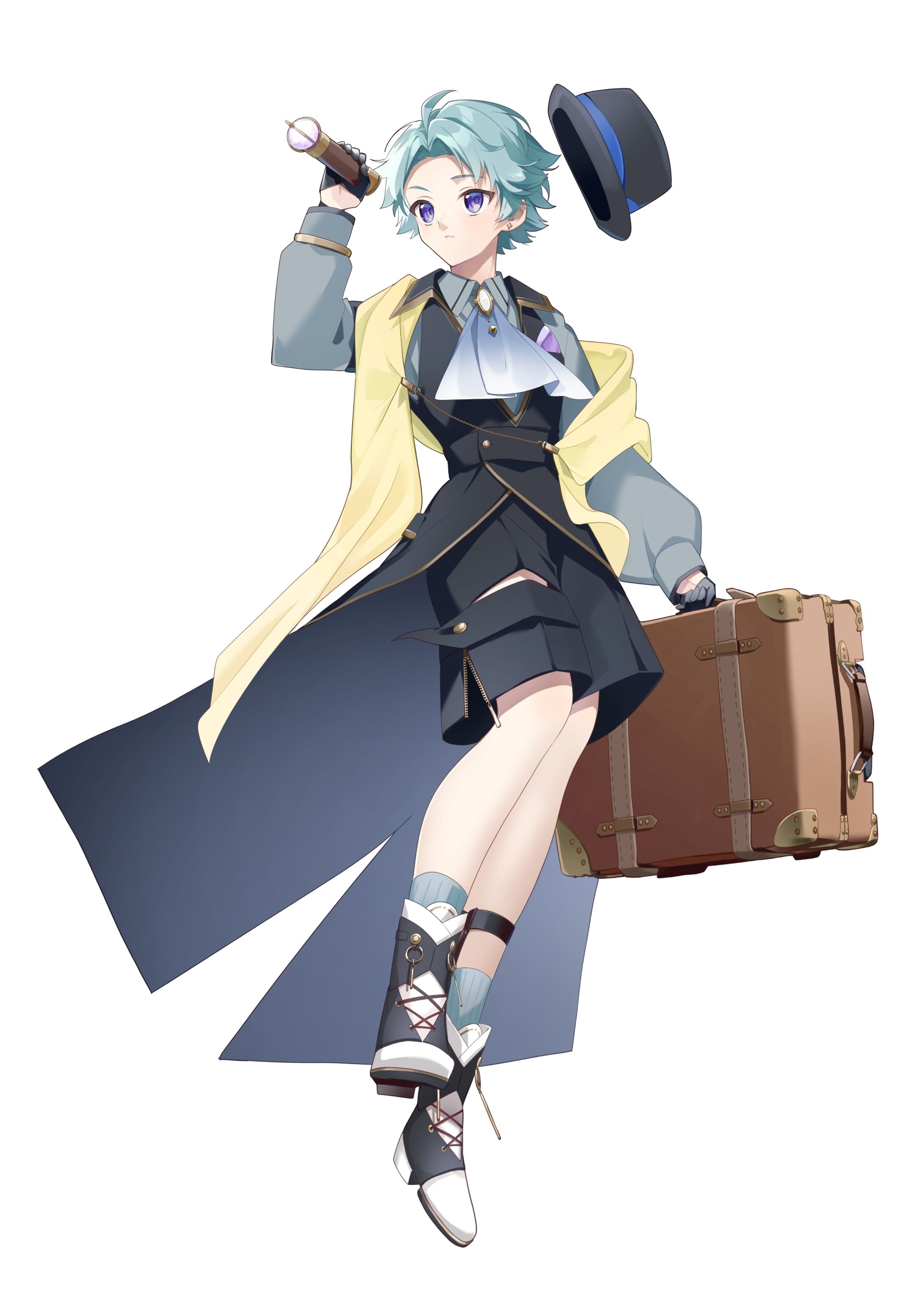 凛星様_キービジュアル-1