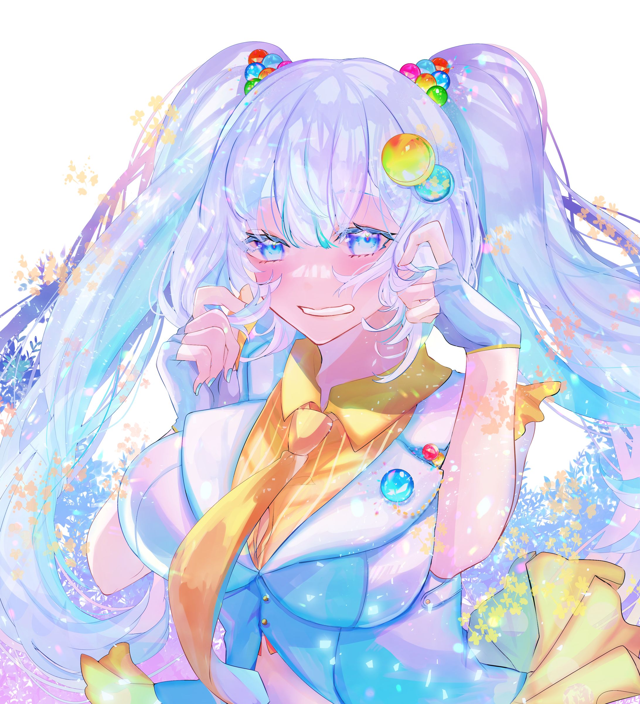 サムネイルイラスト-1