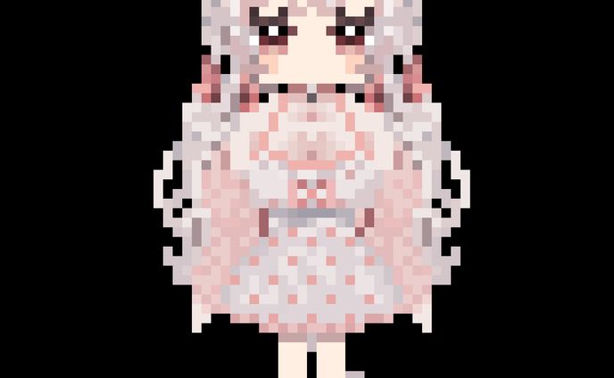 迷子乃ねこさん⛓️🐾