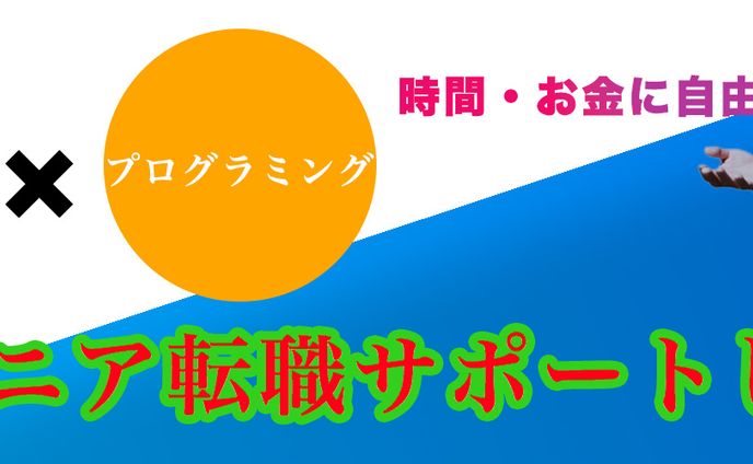 Twitterバナー制作 