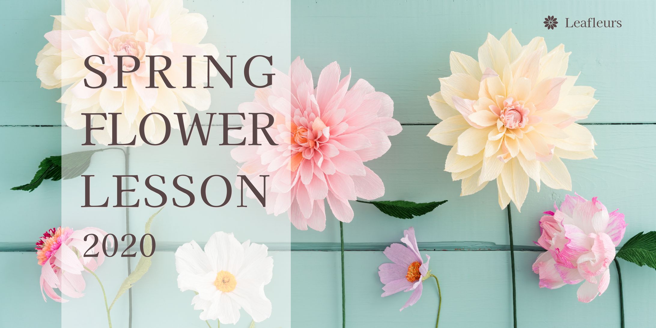 ホームページ画像-1