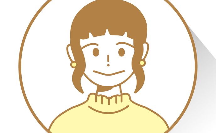 【ご依頼】LINE用アイコン・壁紙