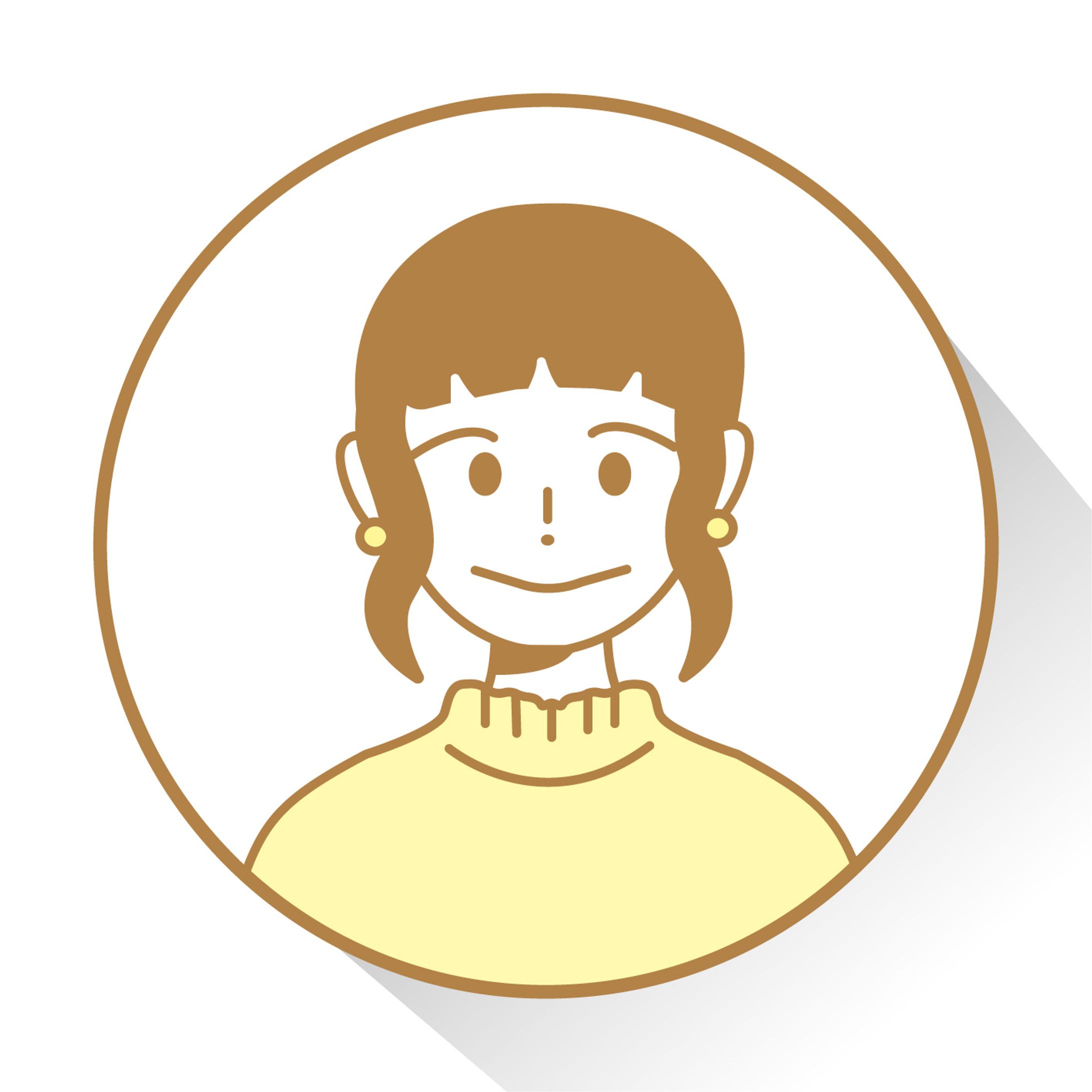 【ご依頼】LINE用アイコン・壁紙-1