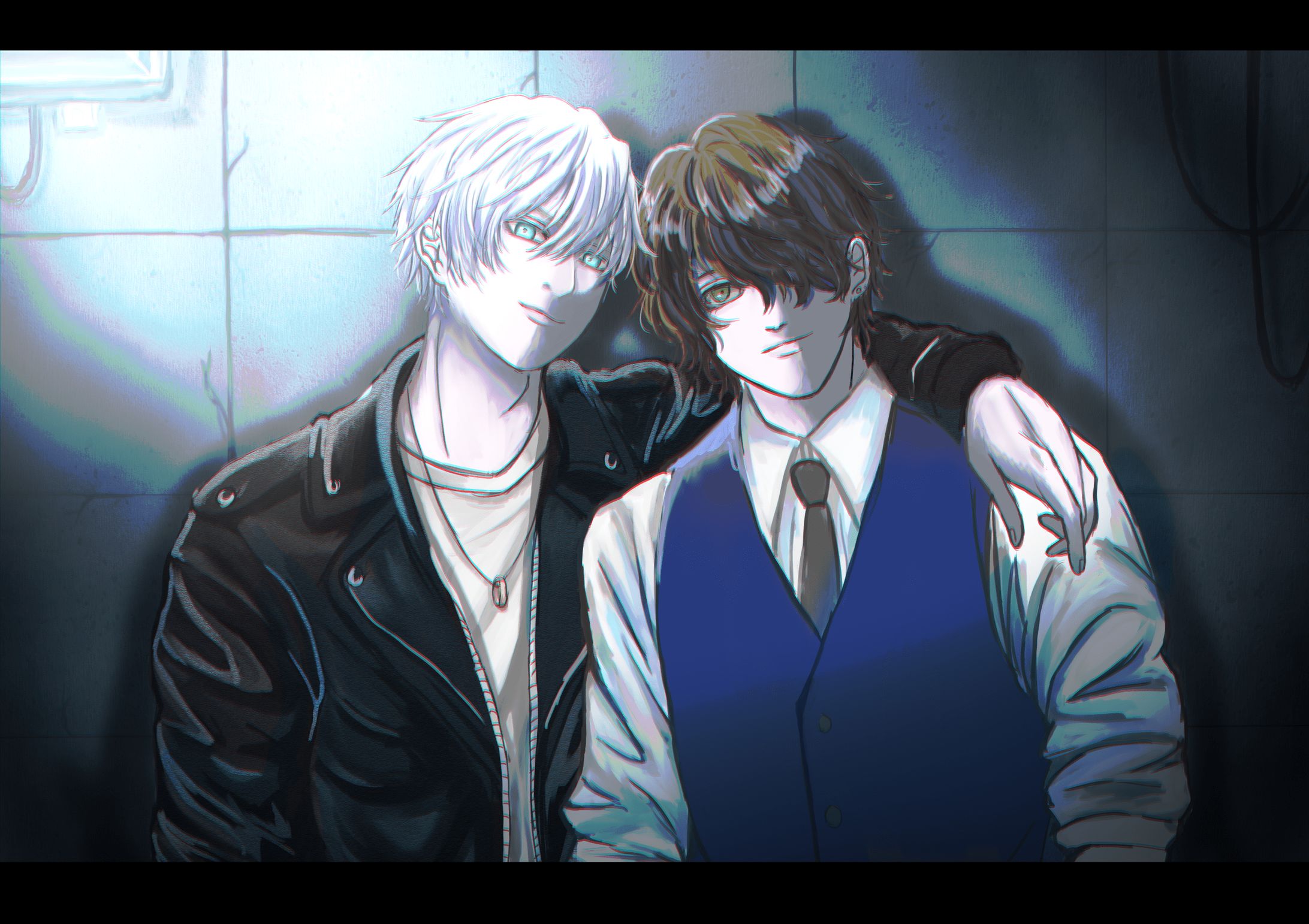 イラコン-1
