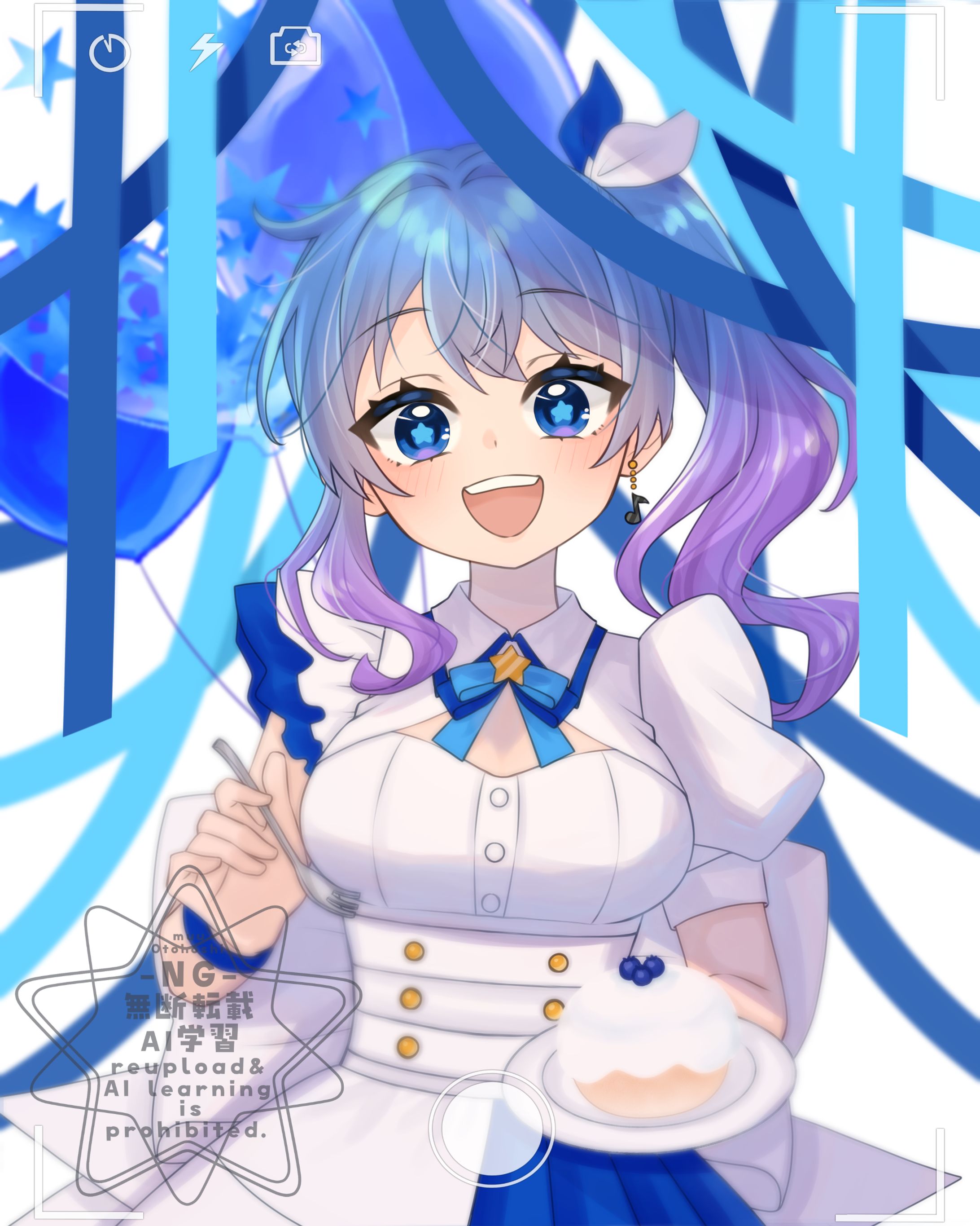 音星むう 1枚絵-1