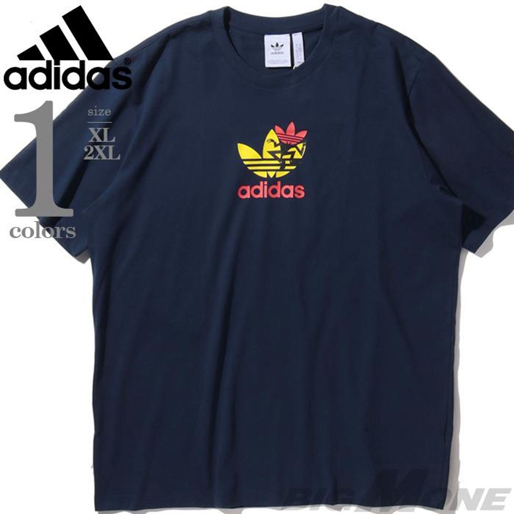 0000312277029 list-1