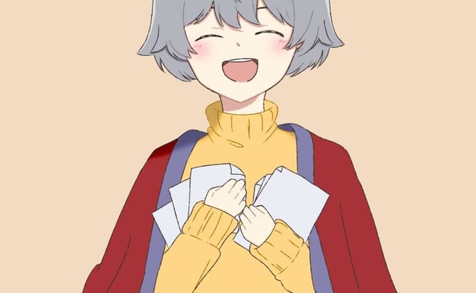 （＾◇＾）.
.
.
.
#illustration #beepblopocs #IbispaintX