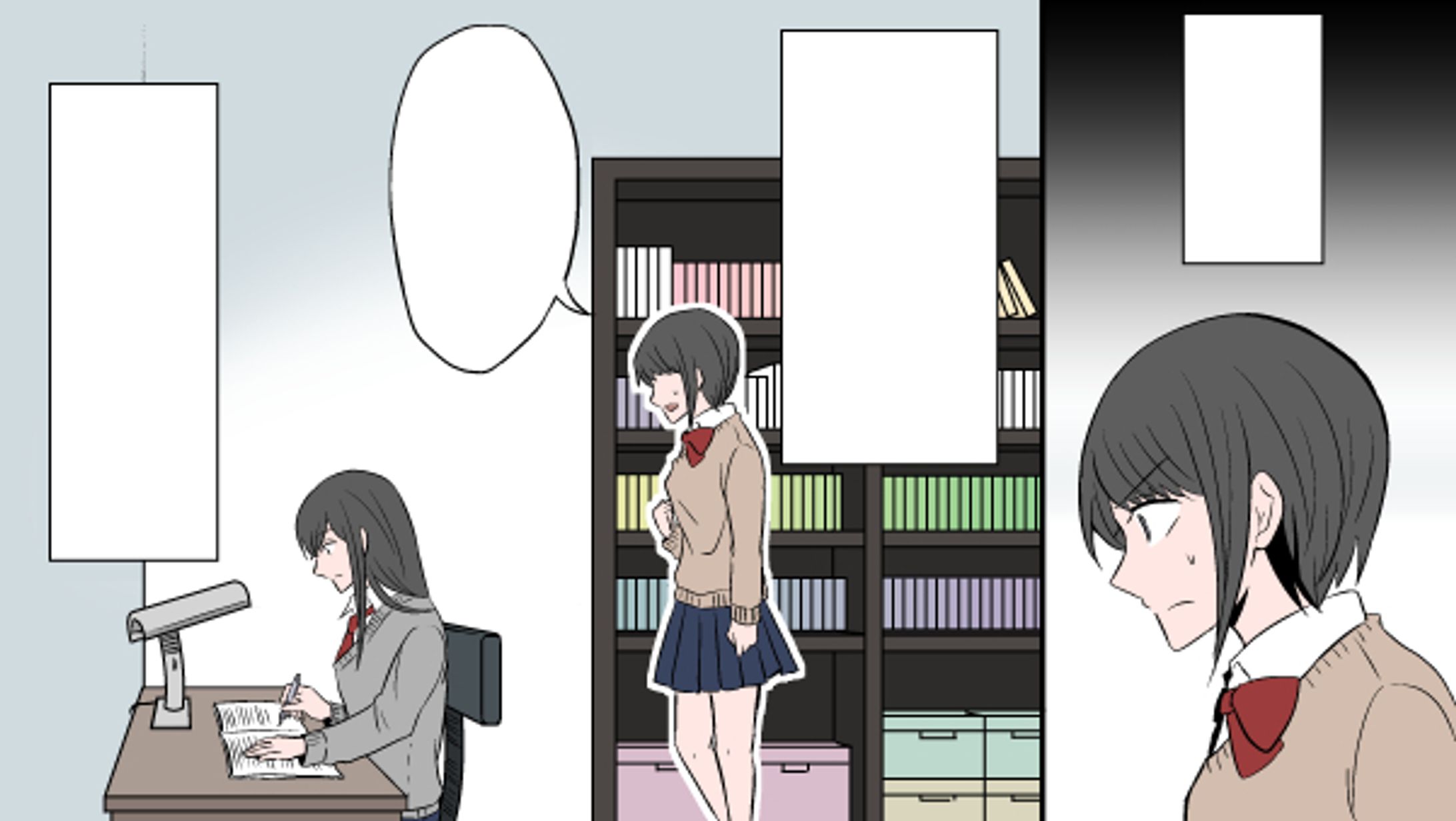 動画用イラスト見本-1