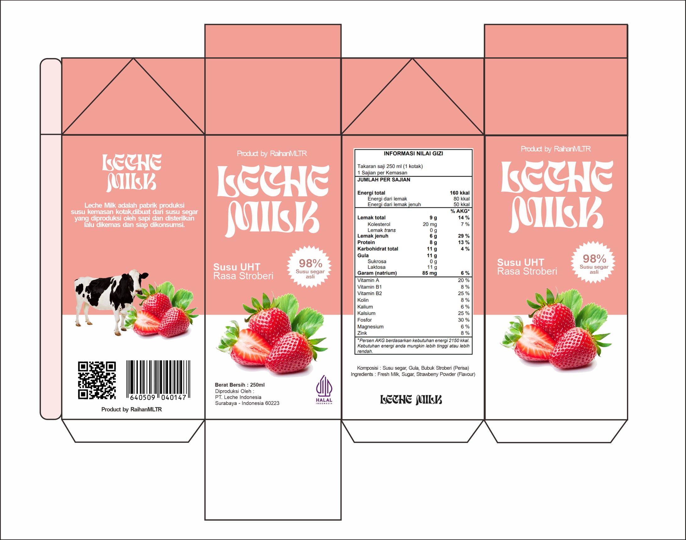 Product Milk Design-1