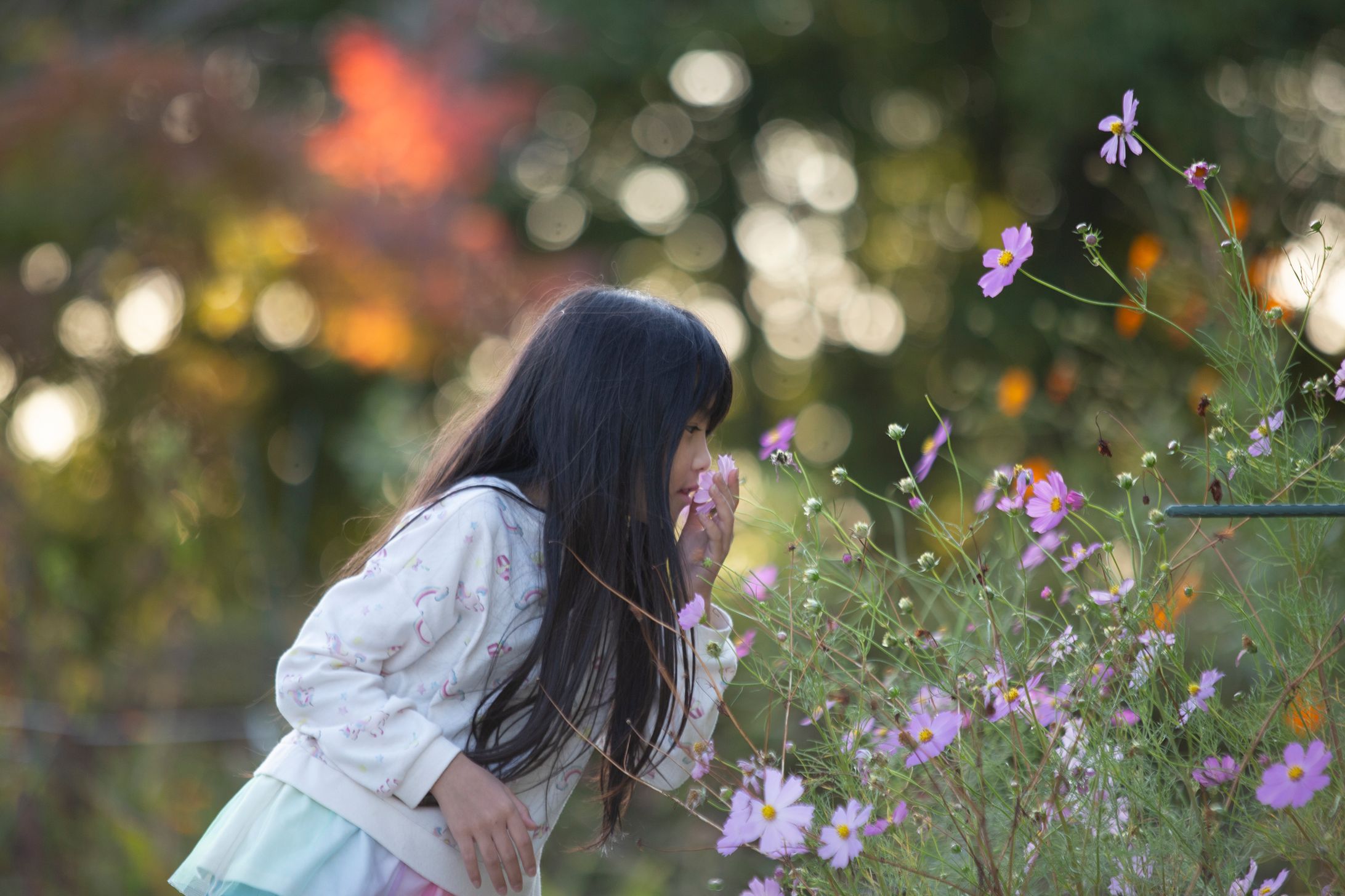kids retouch-1