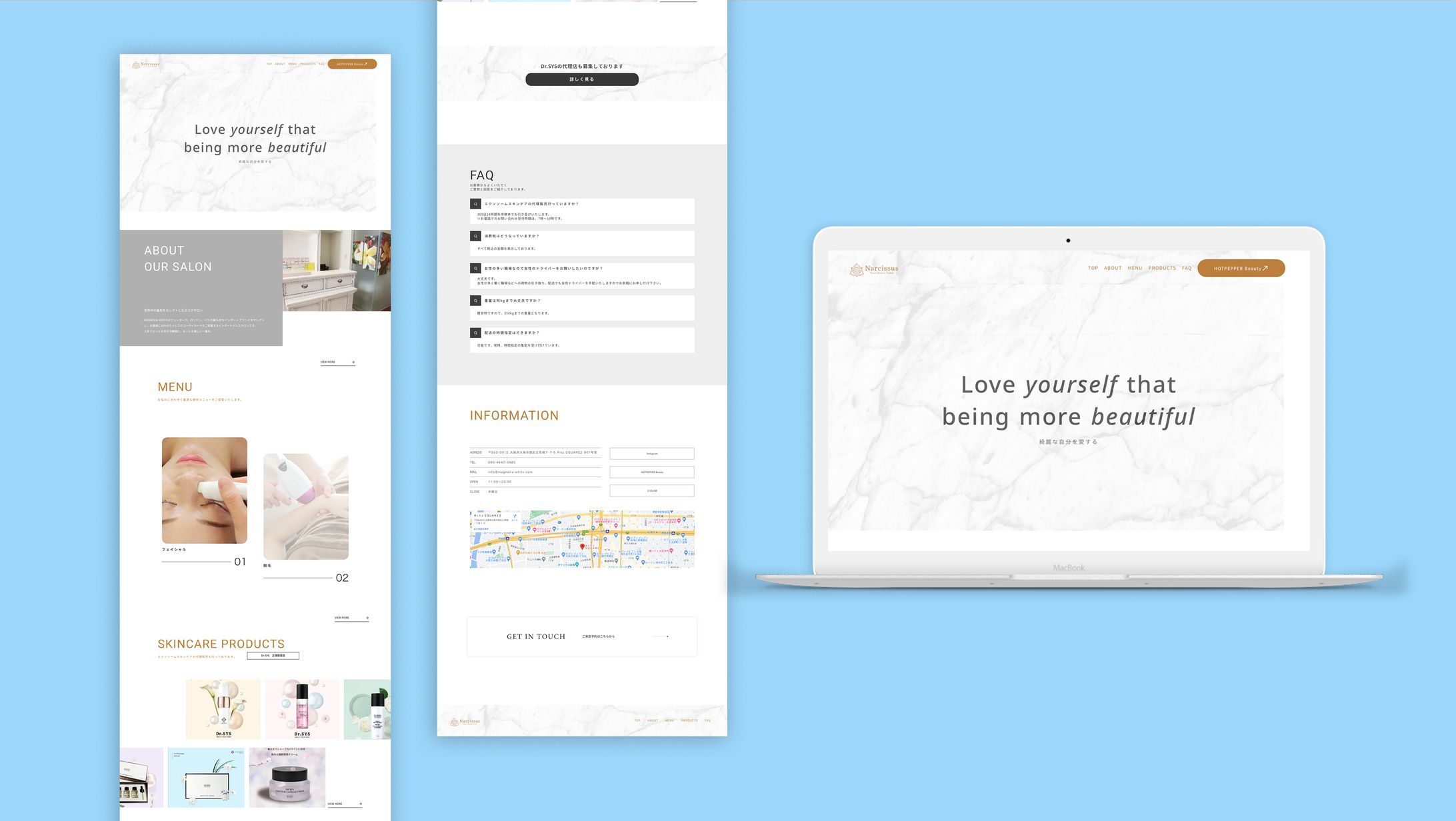 website-1