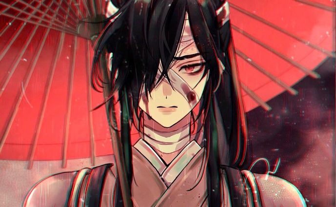 fan art、ftg