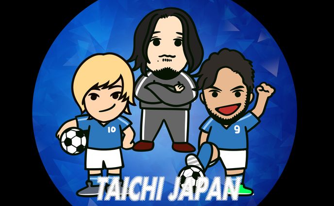 toybee様　ステッカー用イラスト制作