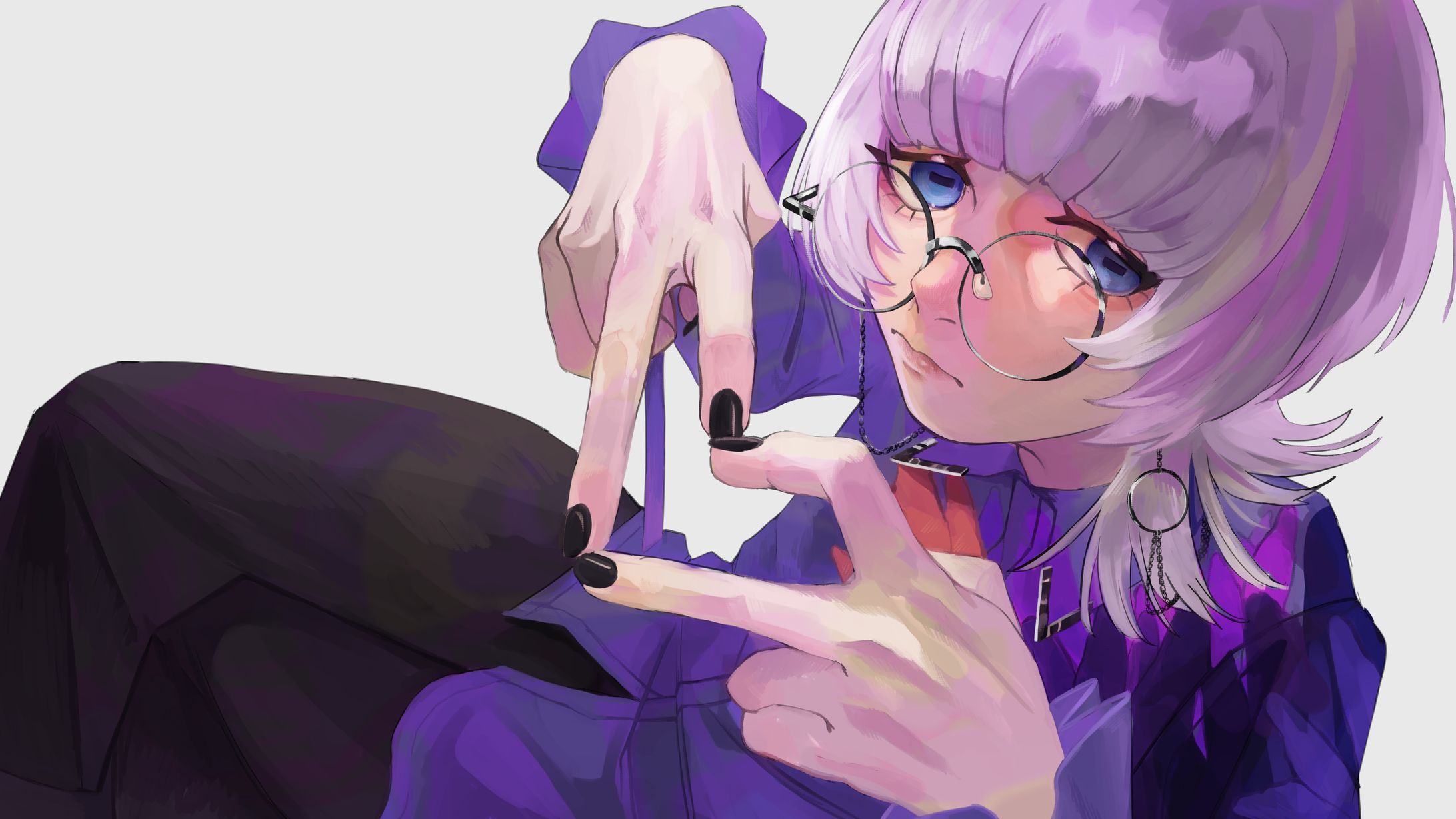 【ご依頼】動画用一枚絵-1
