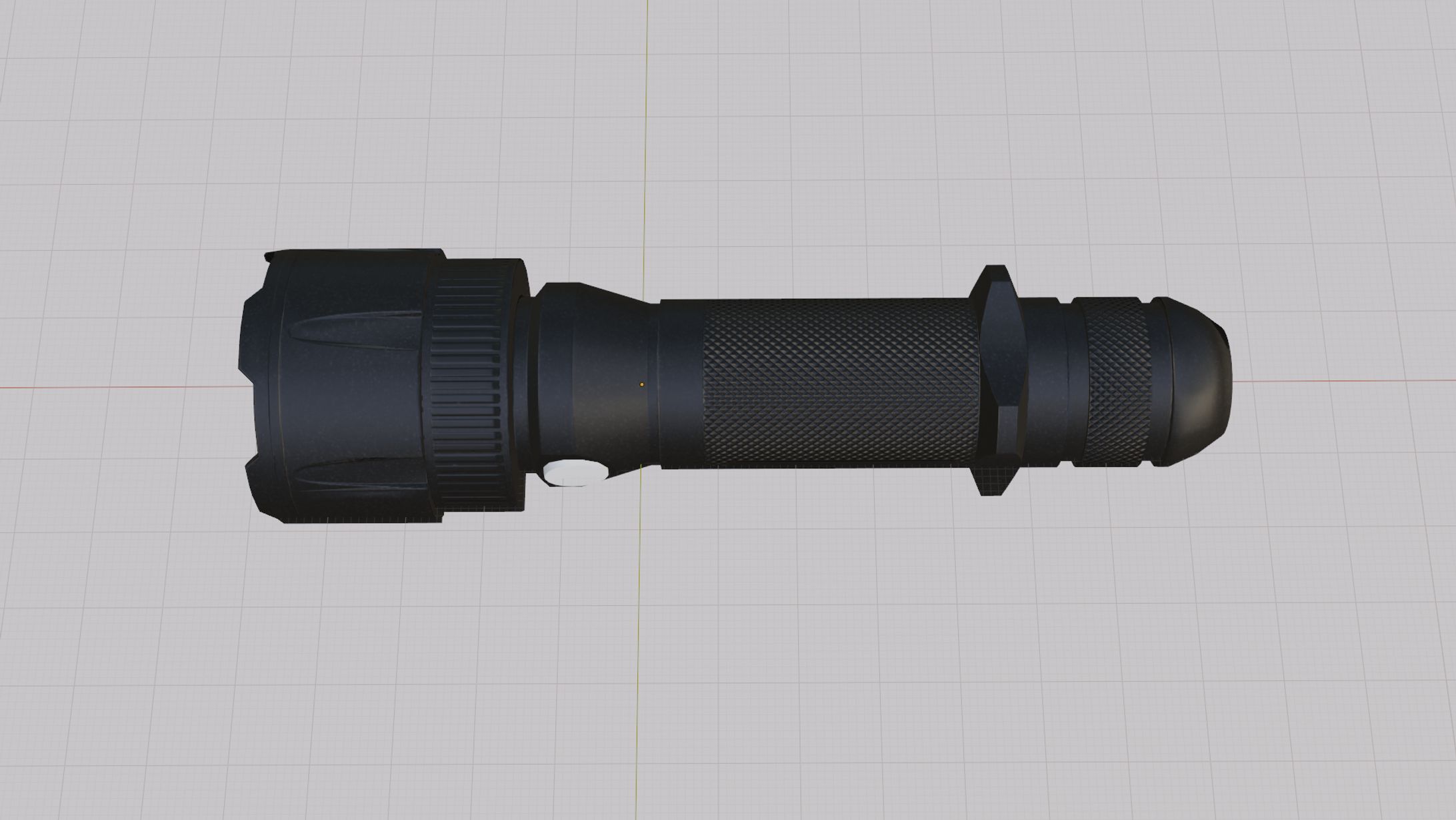 flashlight-1