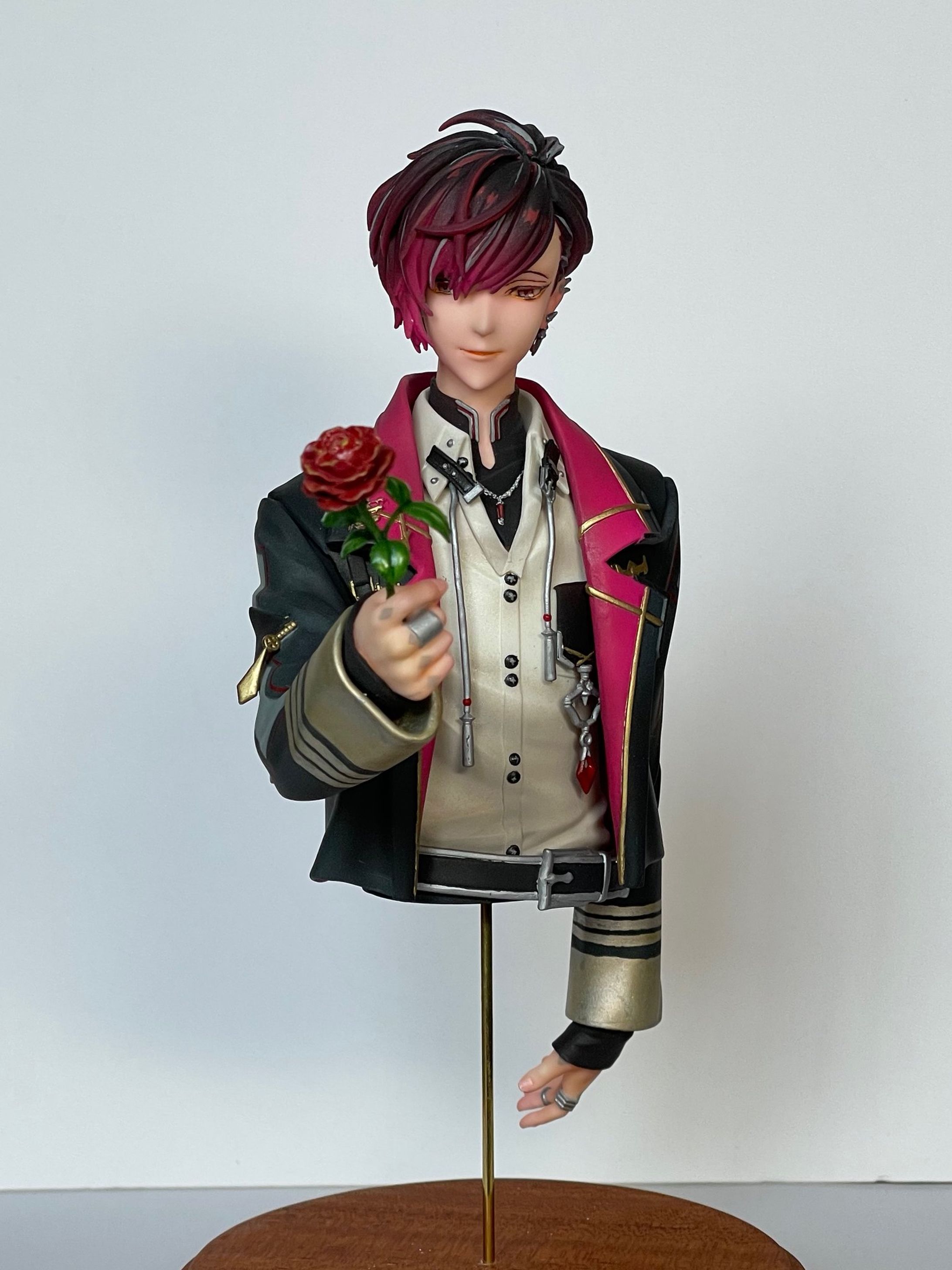 Ver Vermillion-1