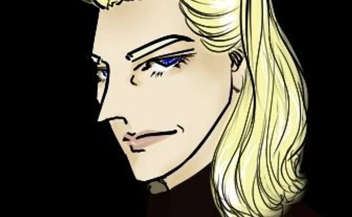 399.20230113：ランの回：休暇最終日｜https://note.com/mk0war888/n/n54e3e8751b50
バースセイバー711号室記録帳BBSにて毎晩連載中の #小説 を　#note　マガジン「711号室」にて公開しています。スキ・フォロ・シェアしてくださると、うちのこがランダムでお礼を申しますので是非♡ 
#ごりごりごりっと芯減らし訓練 は、暗夜迷宮に出す凌司君の変装差分。拙者ハーフアップ大好き侍と申すもの也。 #一次創作  #digitalillustration #originalcharacter　#ARTISUL  #clipstudiopaintpro