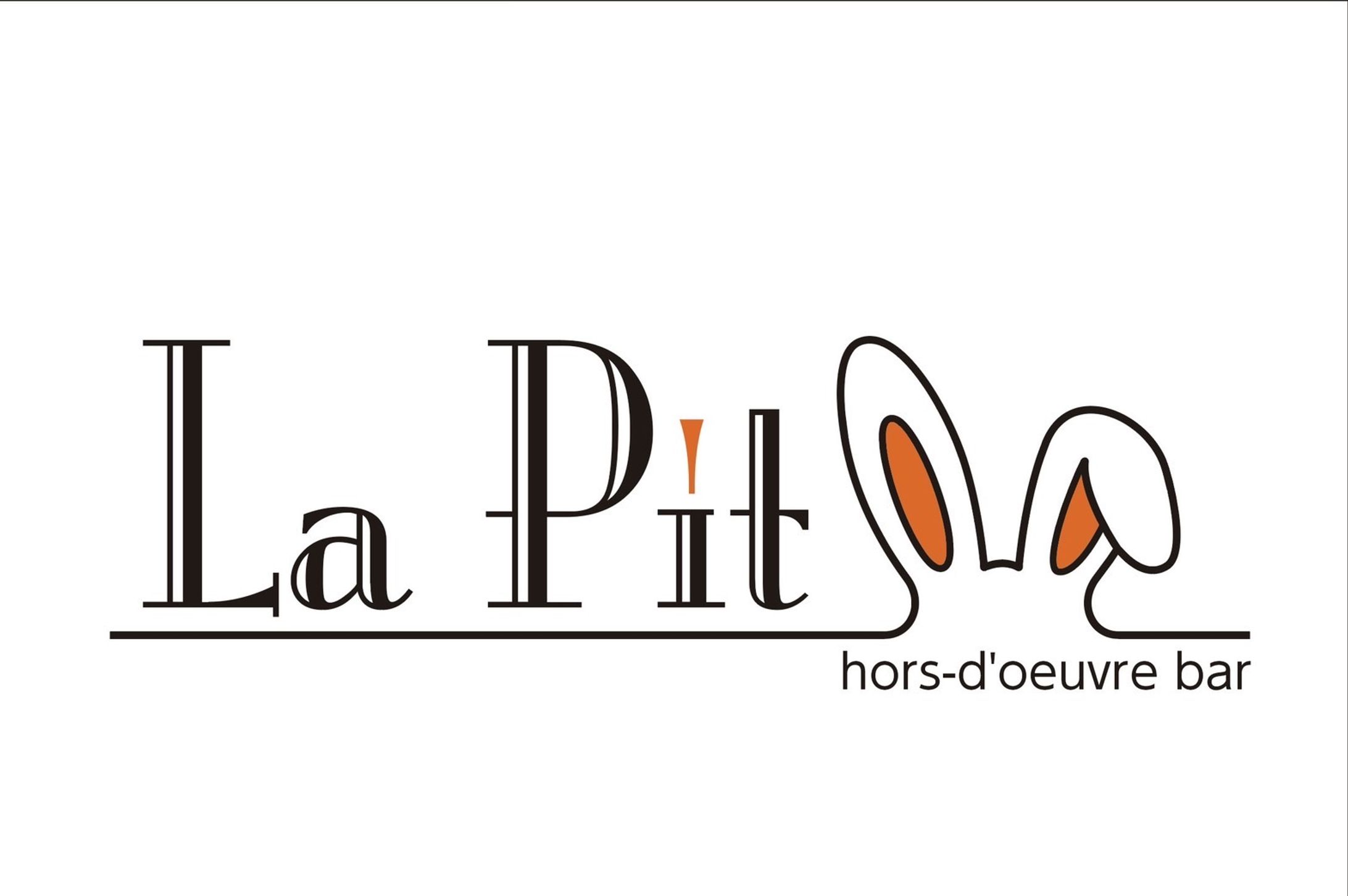 La.pit様　ロゴ制作-1