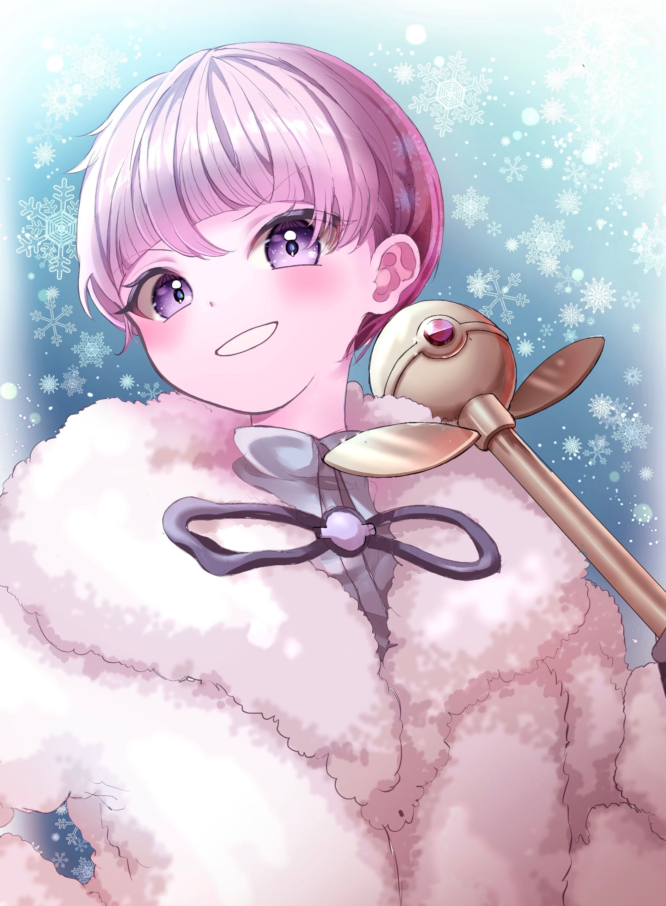 オルティガ-1